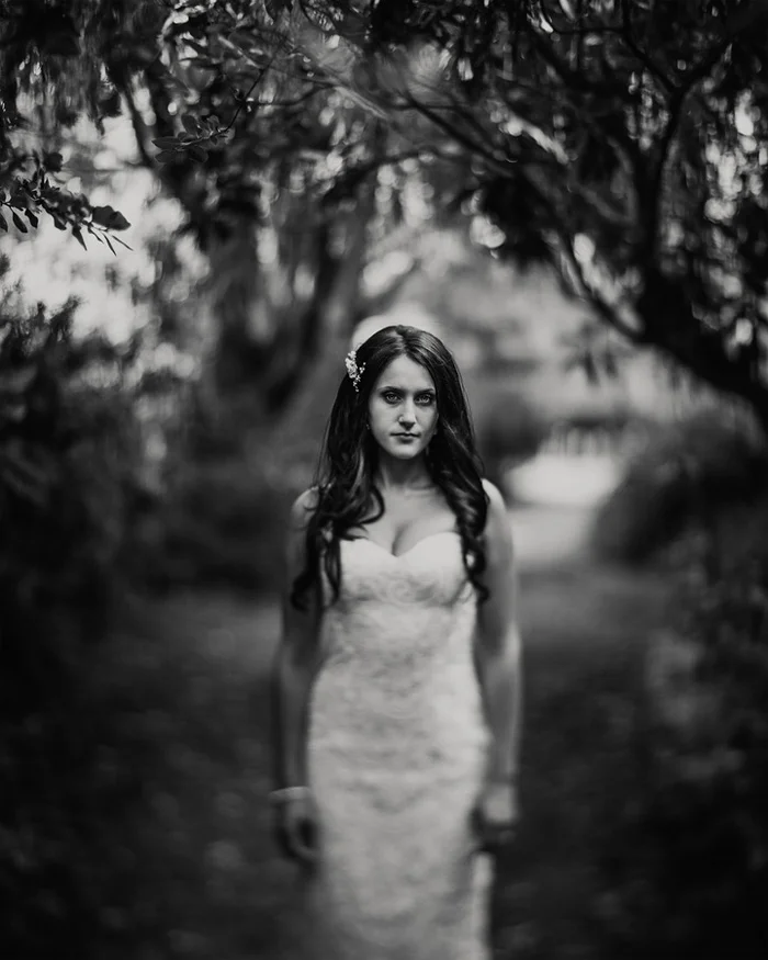 Untitled-34.jpg