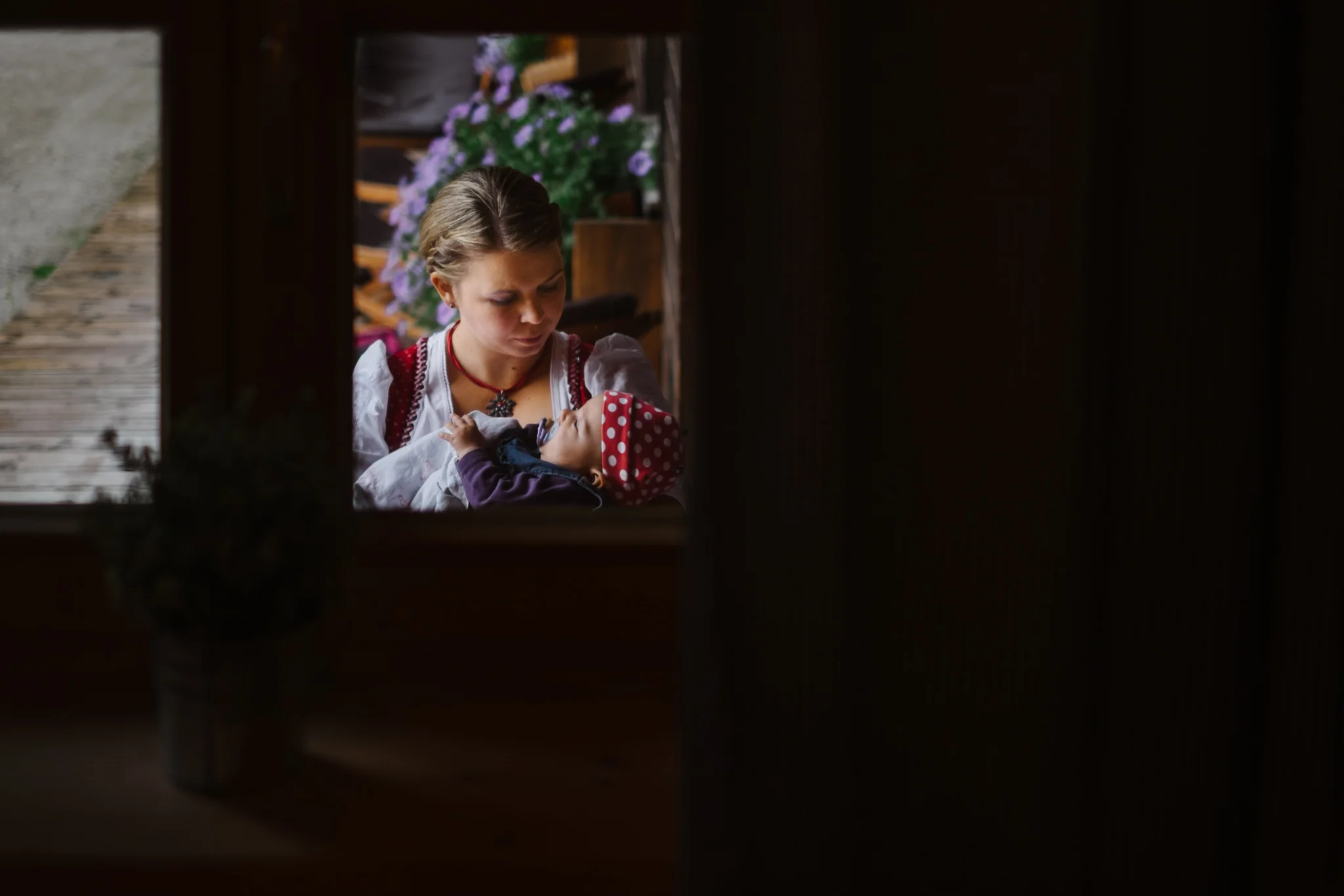German_wedding_Oli_Sansom-0010.jpg
