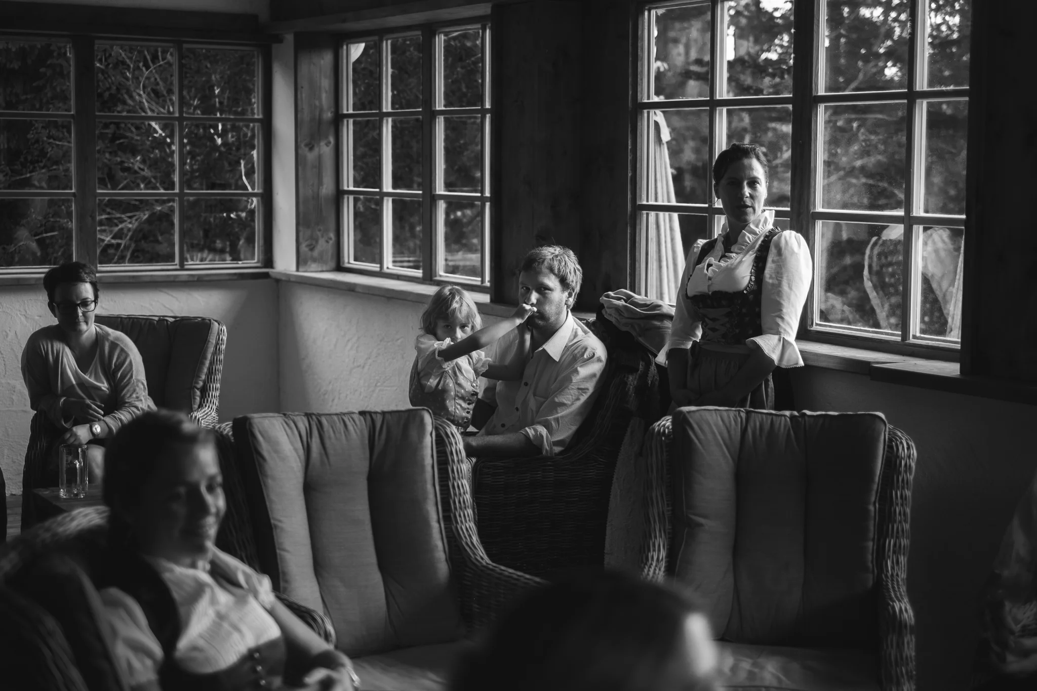 German_wedding_Oli_Sansom-0012.jpg