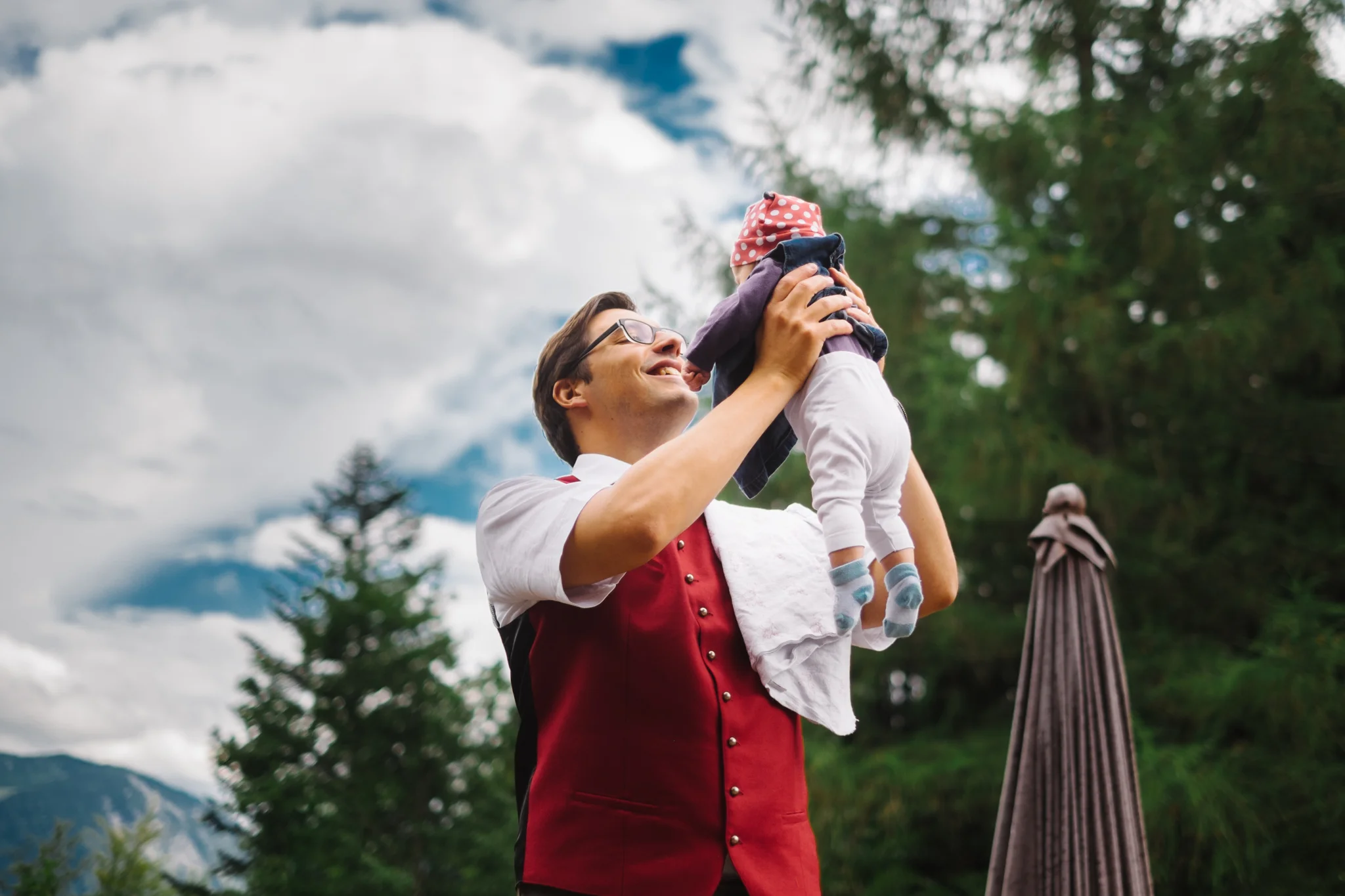 German_wedding_Oli_Sansom-0014.jpg