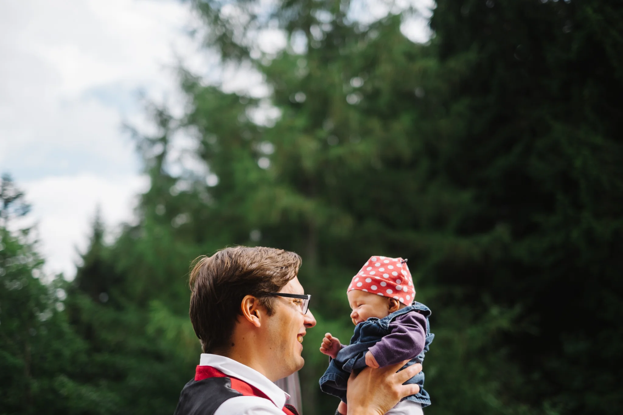German_wedding_Oli_Sansom-0015.jpg