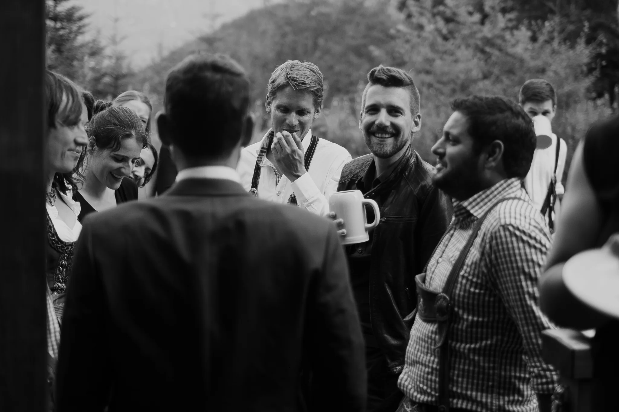 German_wedding_Oli_Sansom-0016.jpg