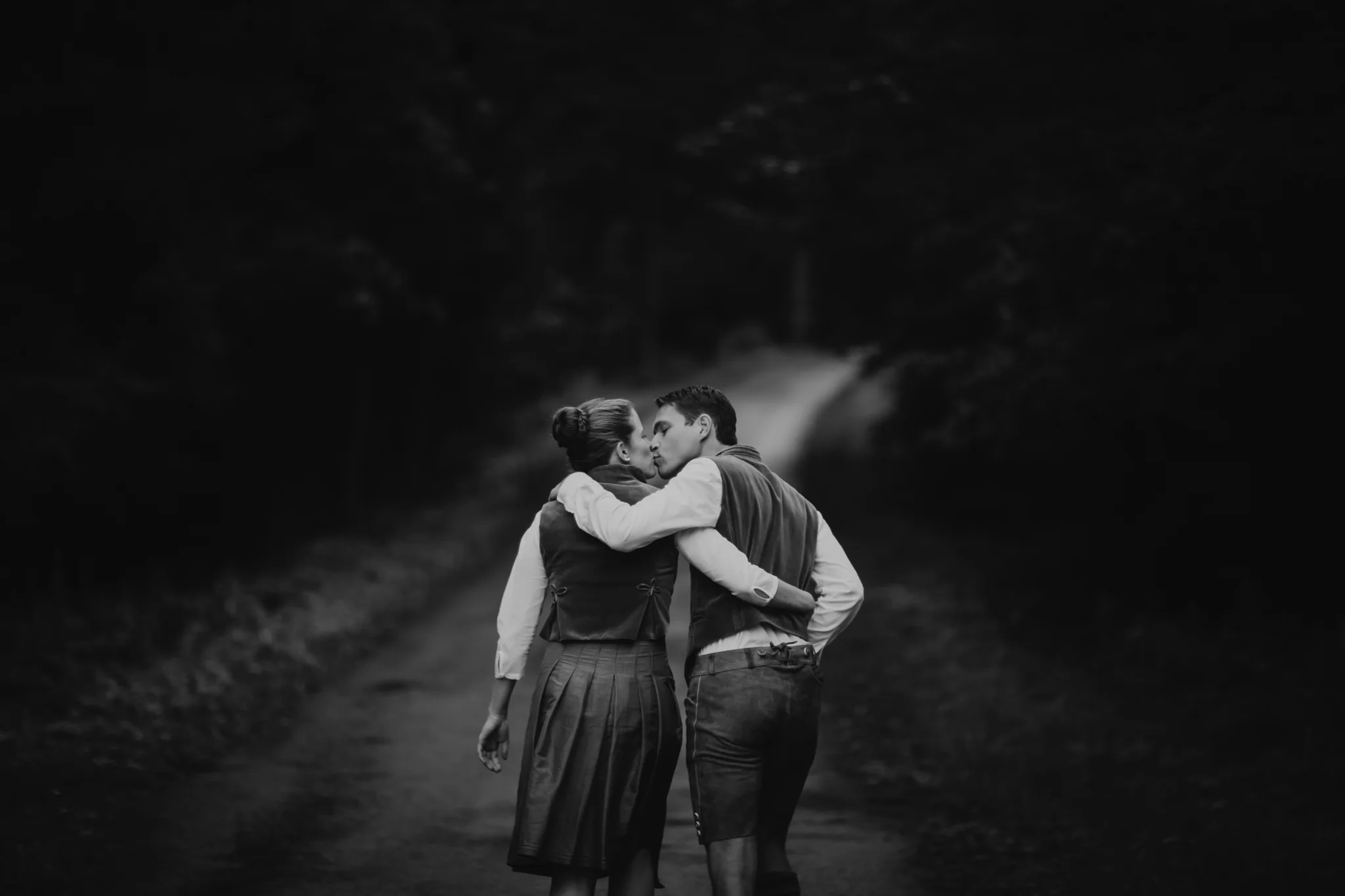 German_wedding_Oli_Sansom-0022.jpg