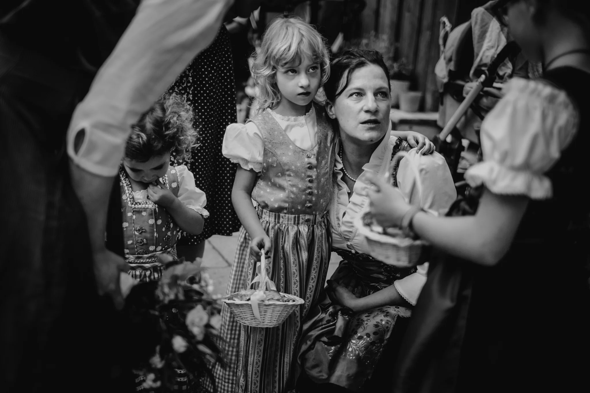 German_wedding_Oli_Sansom-0028.jpg
