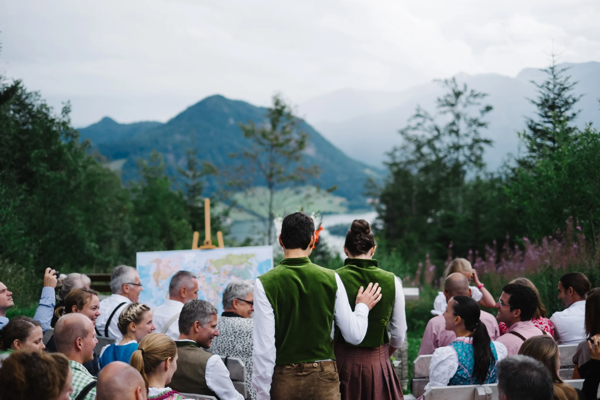 German_wedding_Oli_Sansom-0029.jpg