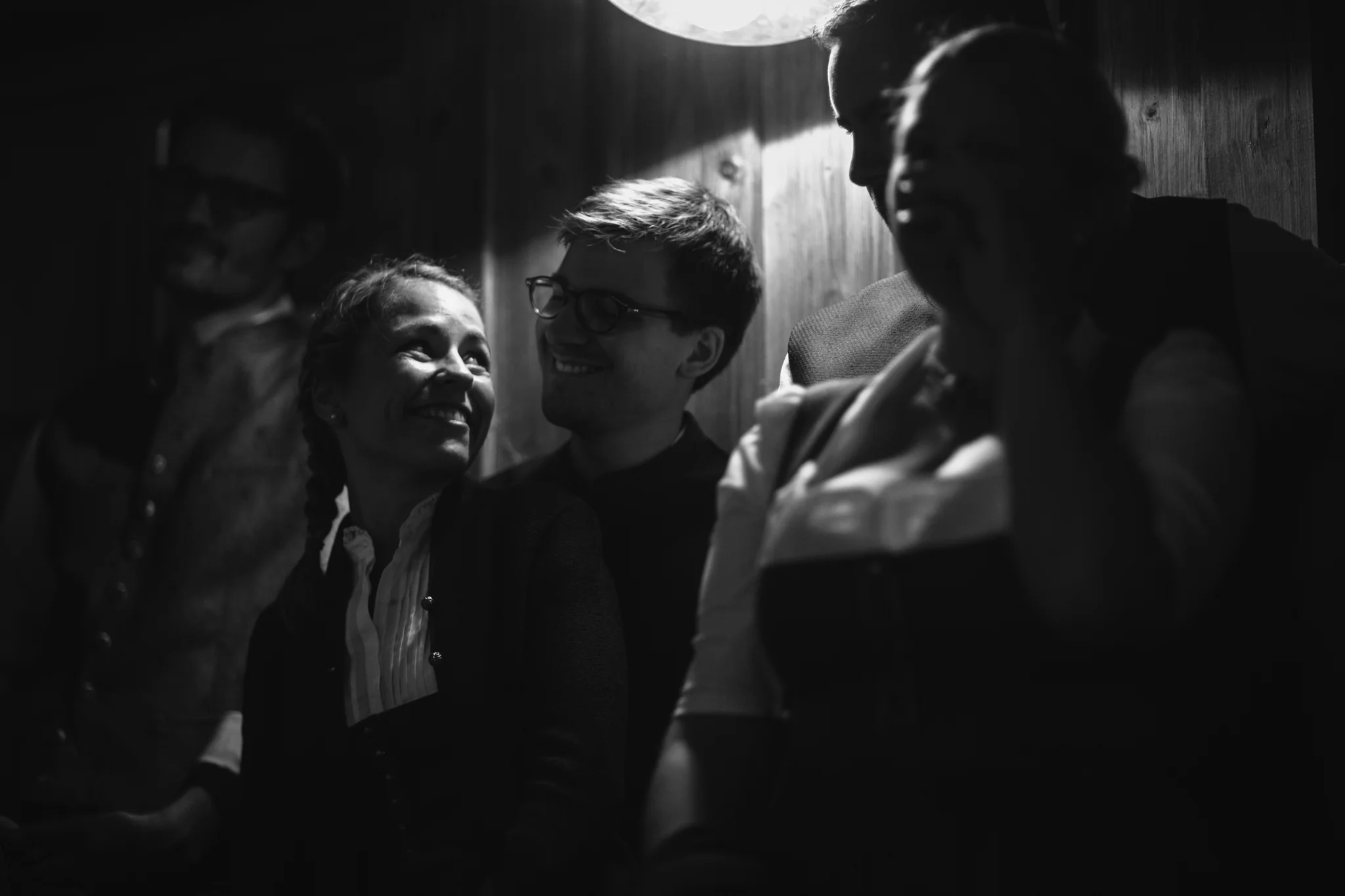 German_wedding_Oli_Sansom-0036.jpg
