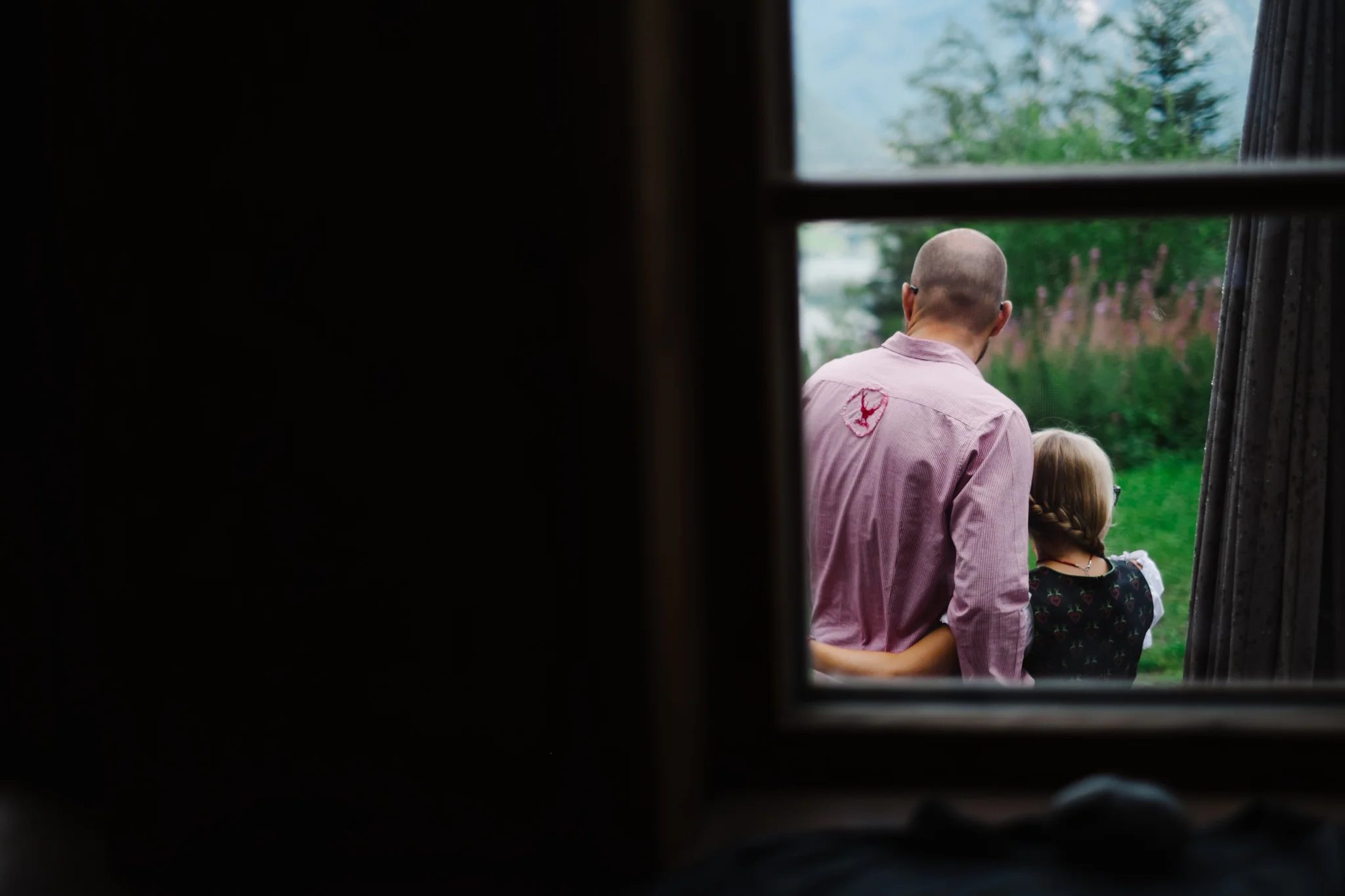 German_wedding_Oli_Sansom-0018.jpg