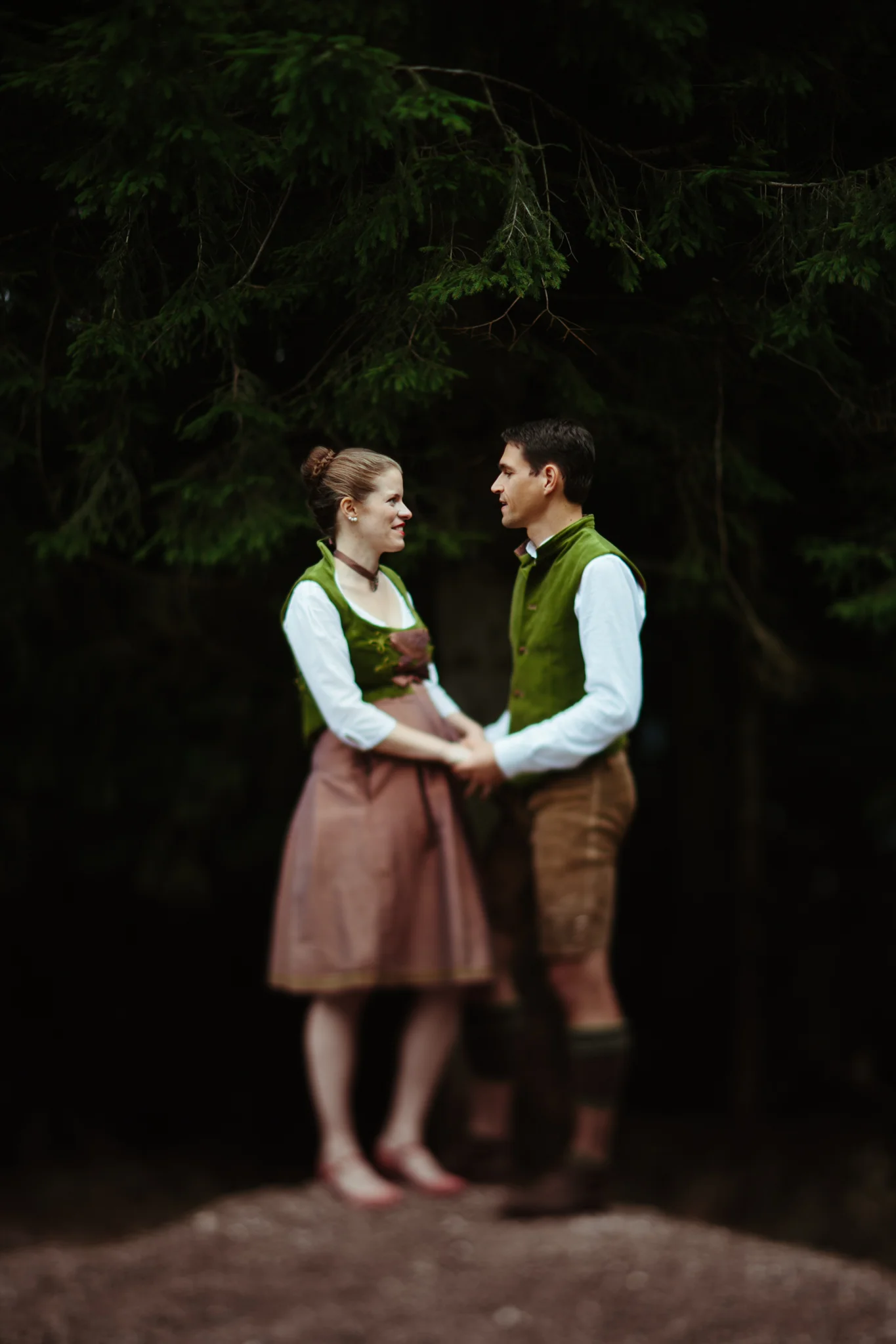 German_wedding_Oli_Sansom-0025.jpg