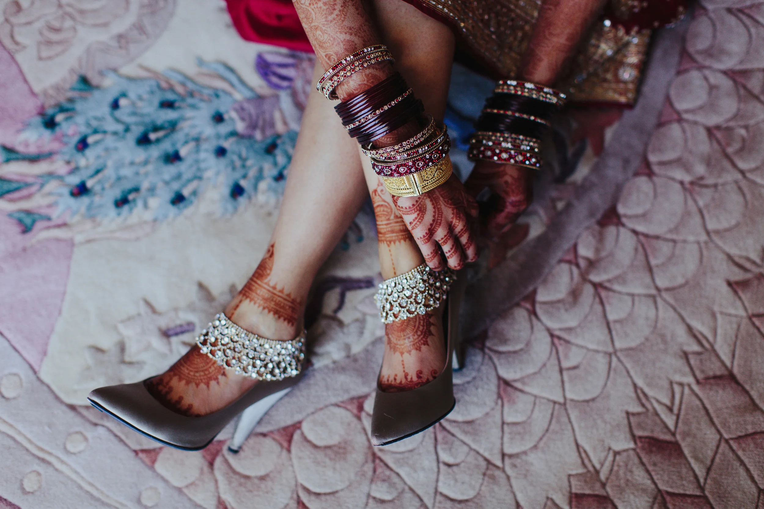 Karishma_Ro-0074.jpg
