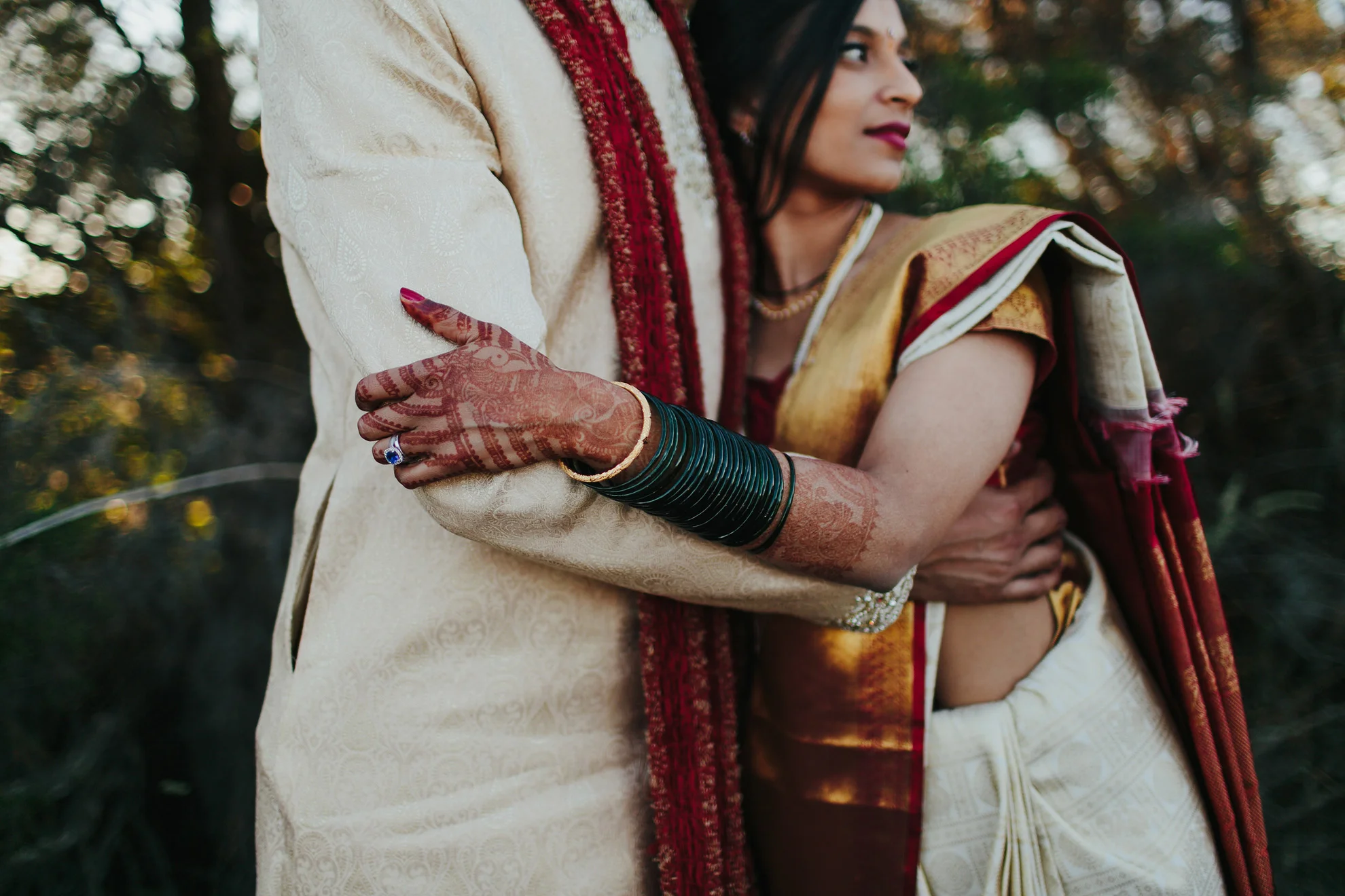 Karishma_Ro-0955.jpg