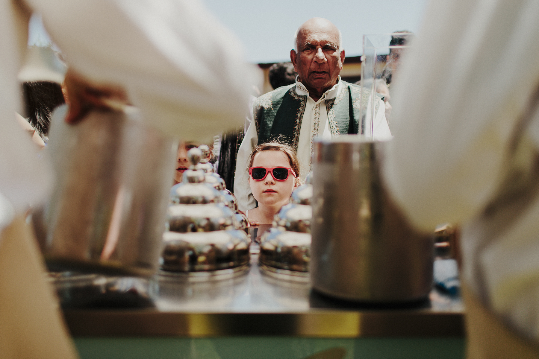 ice-cream-stand.jpg