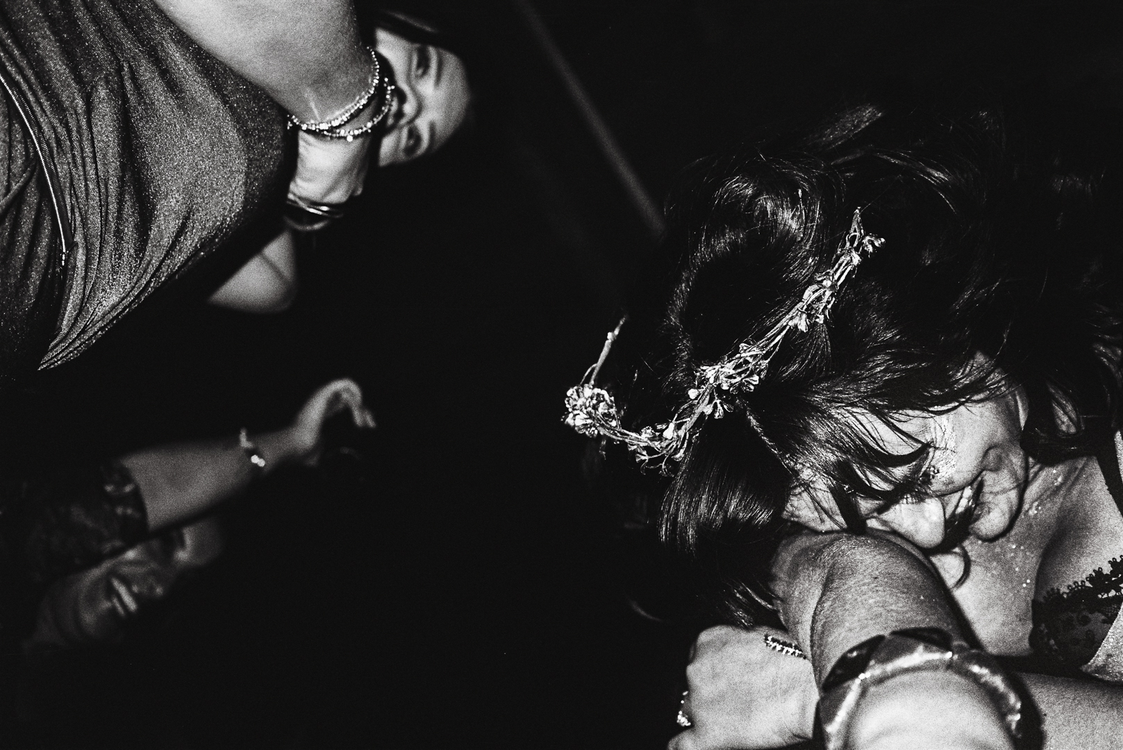 LilJake-0100.jpg