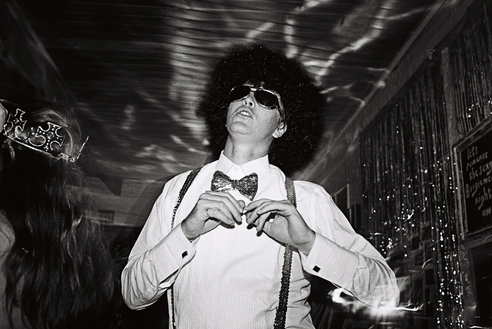 LilJake-0106.jpg
