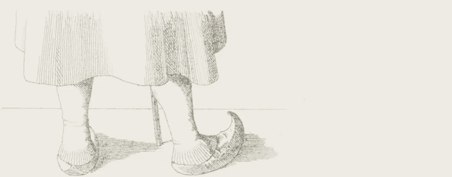 clogs.jpg