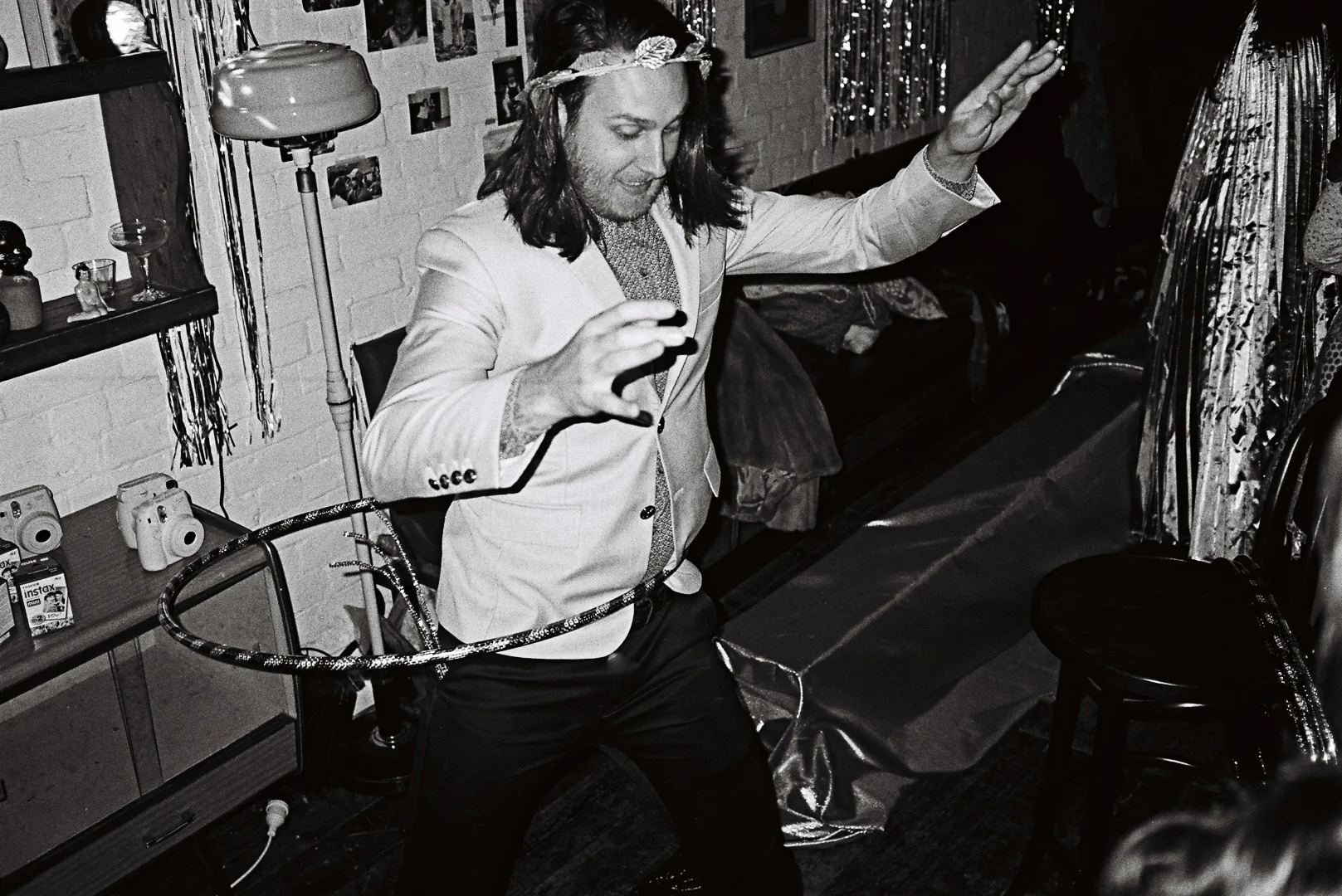 LilJake-0102.jpg