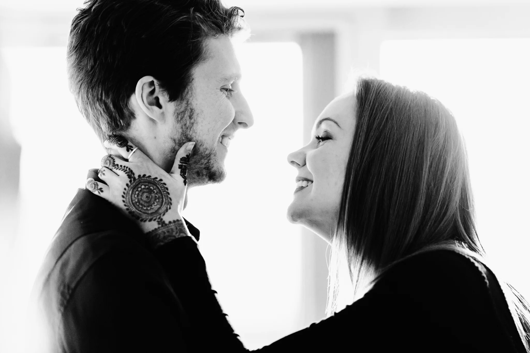 SarahSi_sydney_wedding_web-0020.jpg
