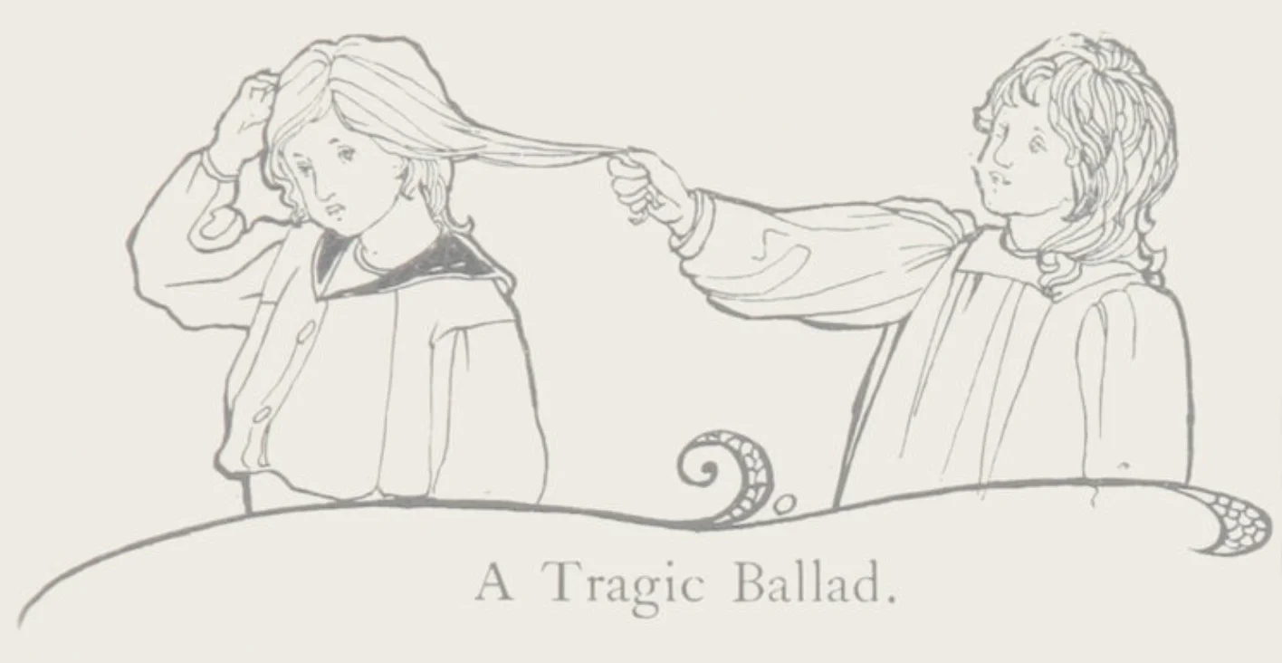 ballad2.jpg