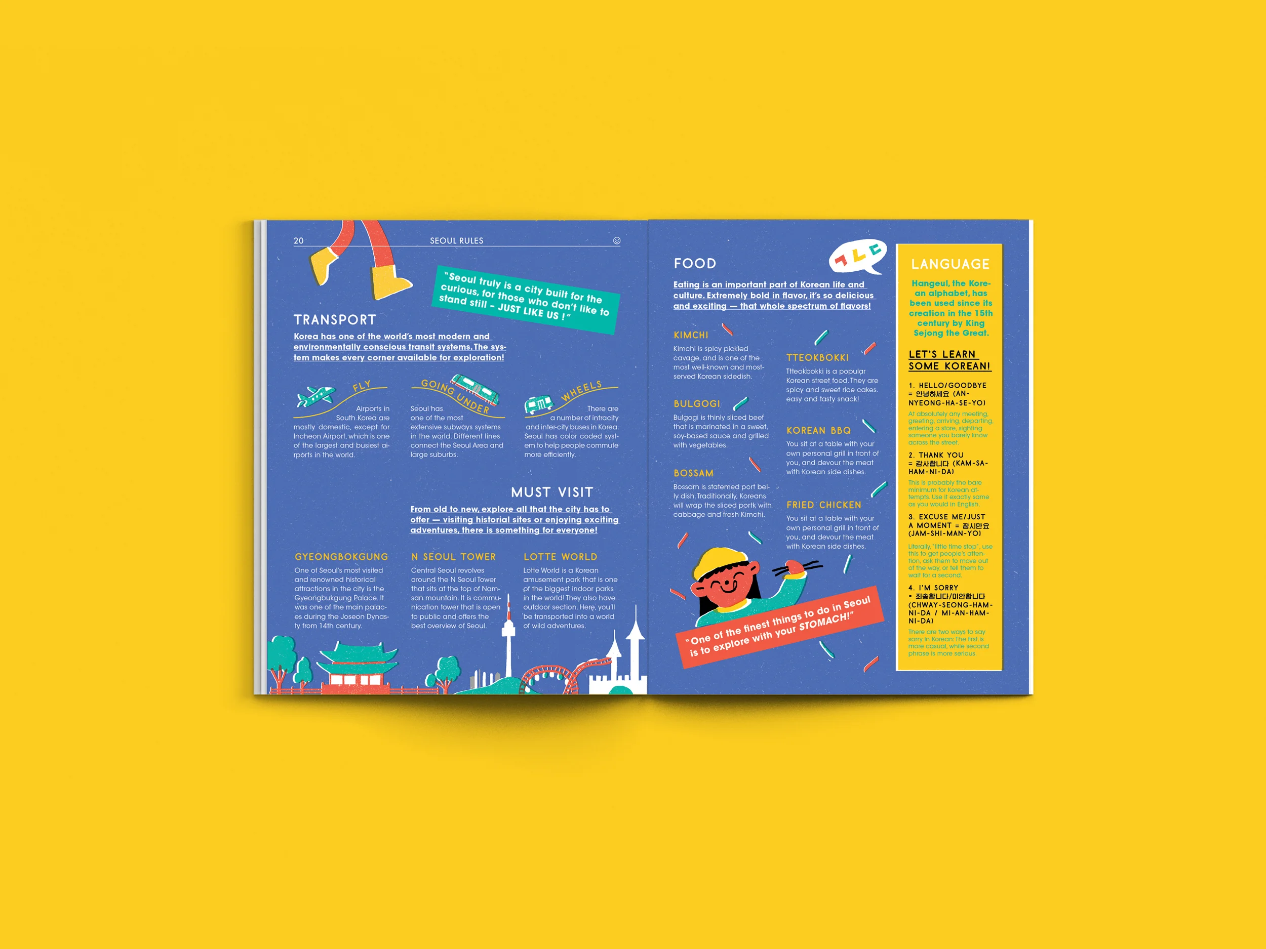 A4 Magazine Mockup_2.jpg