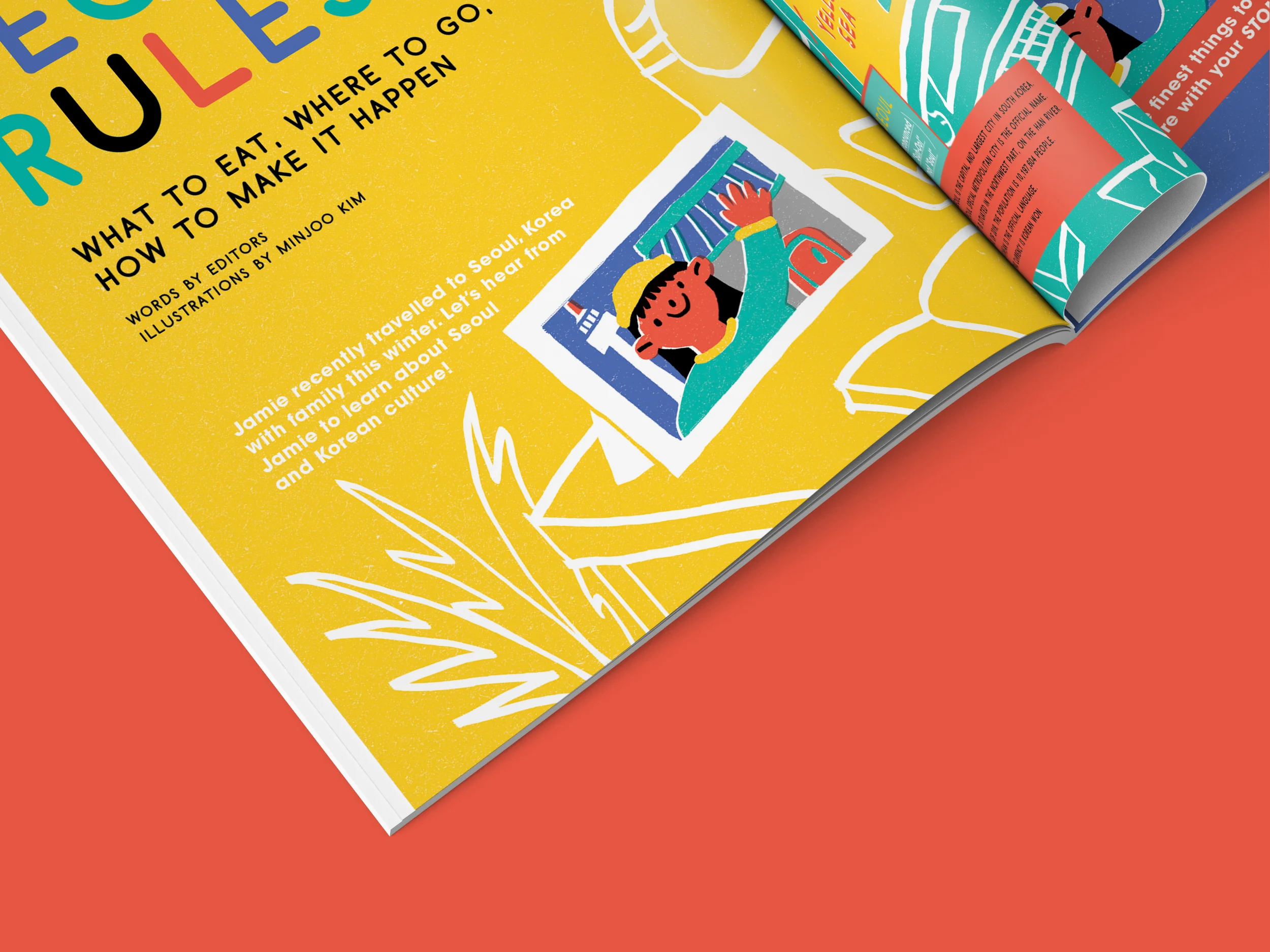 A4 Magazine Mockup_3.jpg