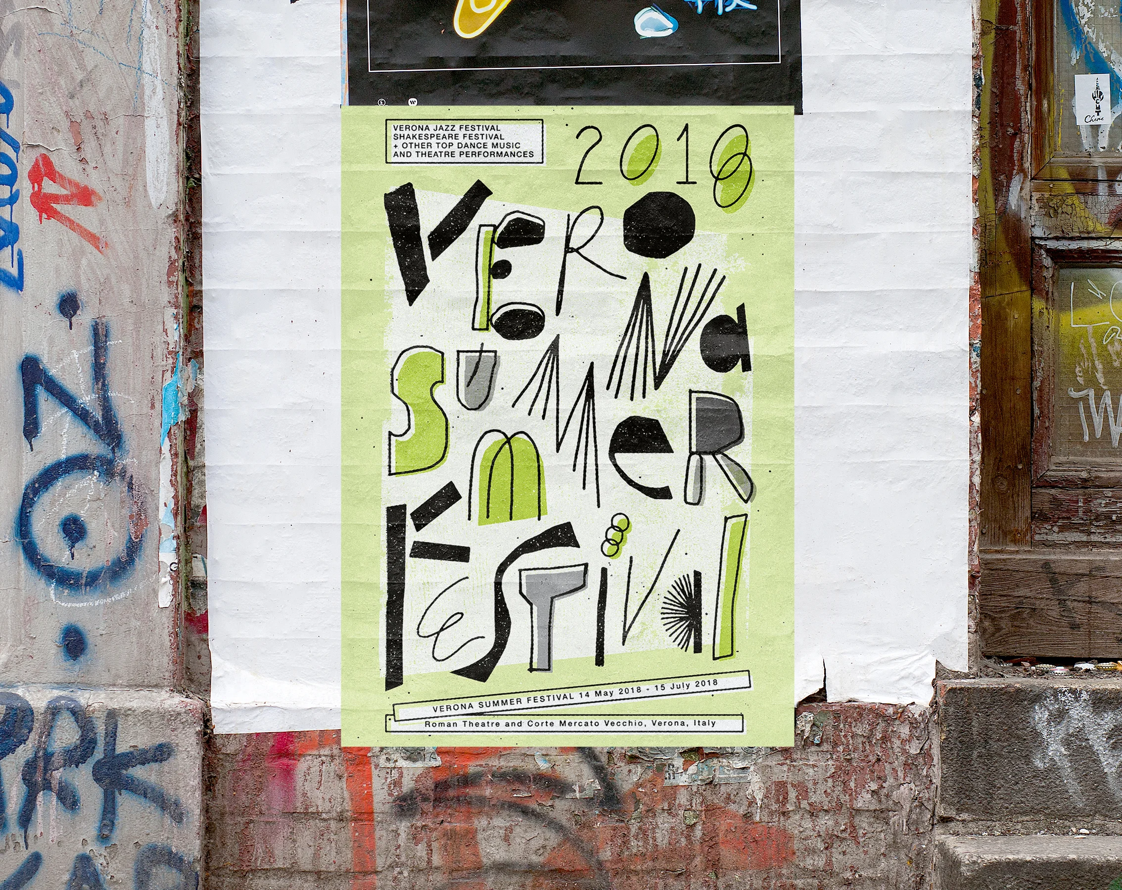 86_urban_poster_mockup_cropped.jpg