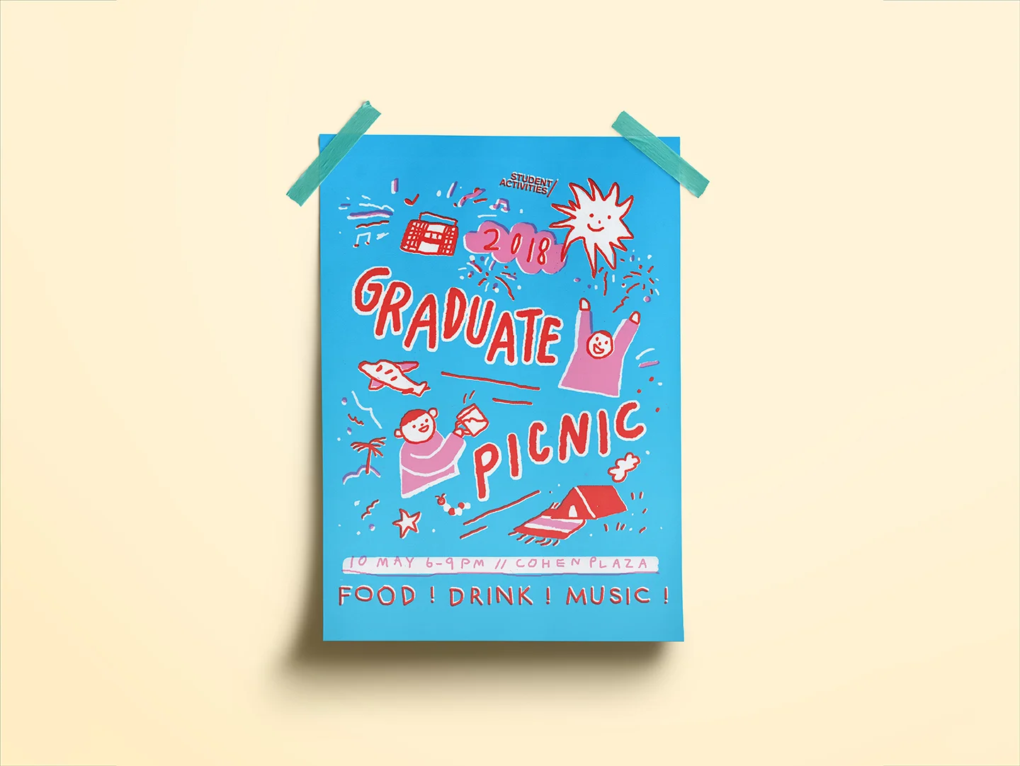 A3-Poster-Mockup.jpg