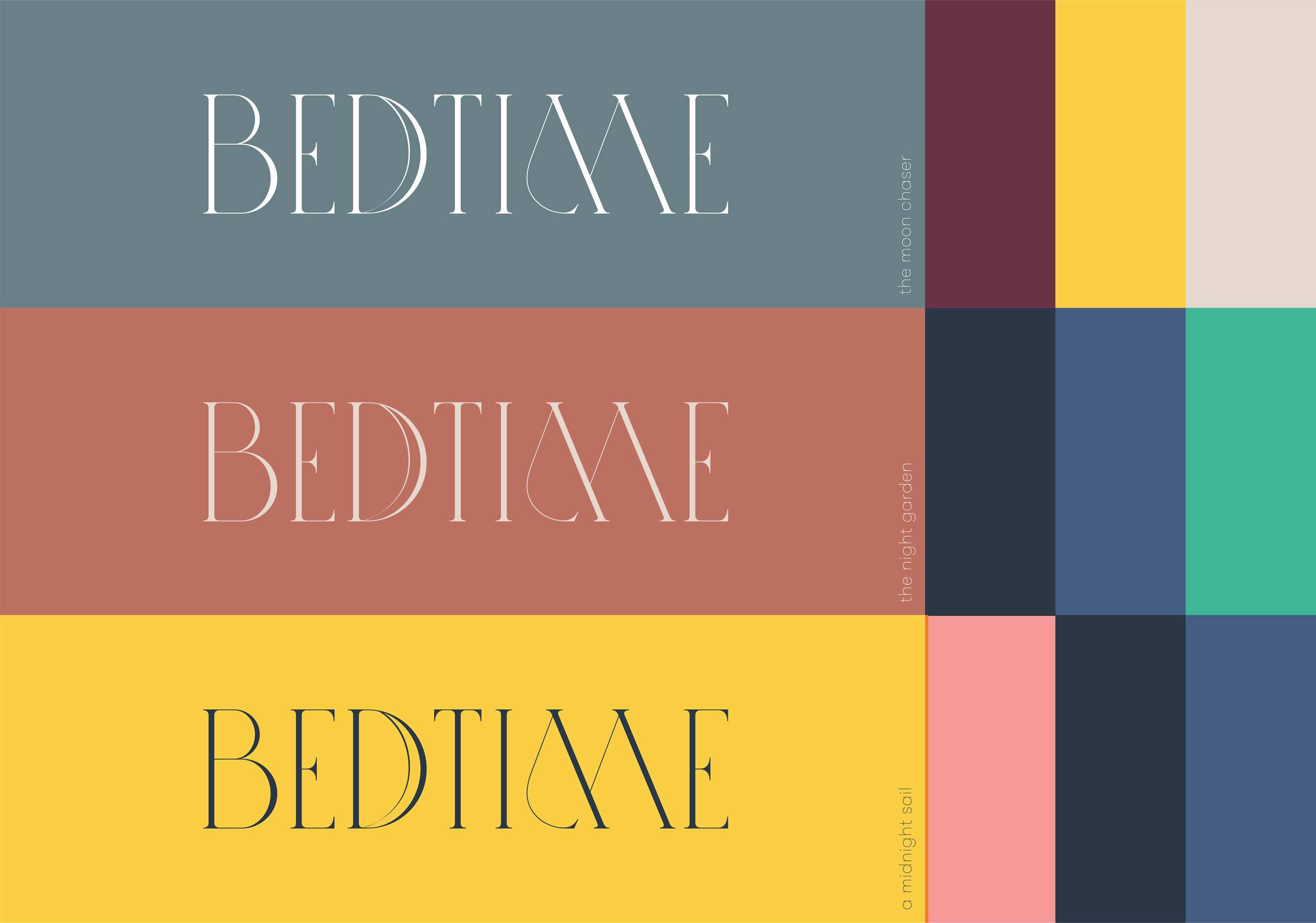 bedtime_wip-20.png