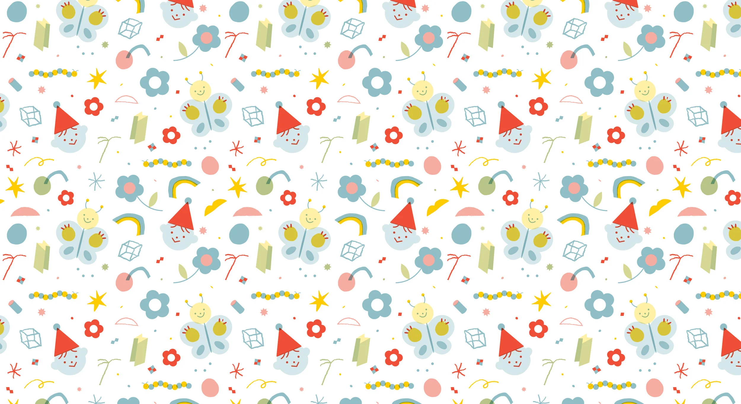 finalpattern_2.jpg