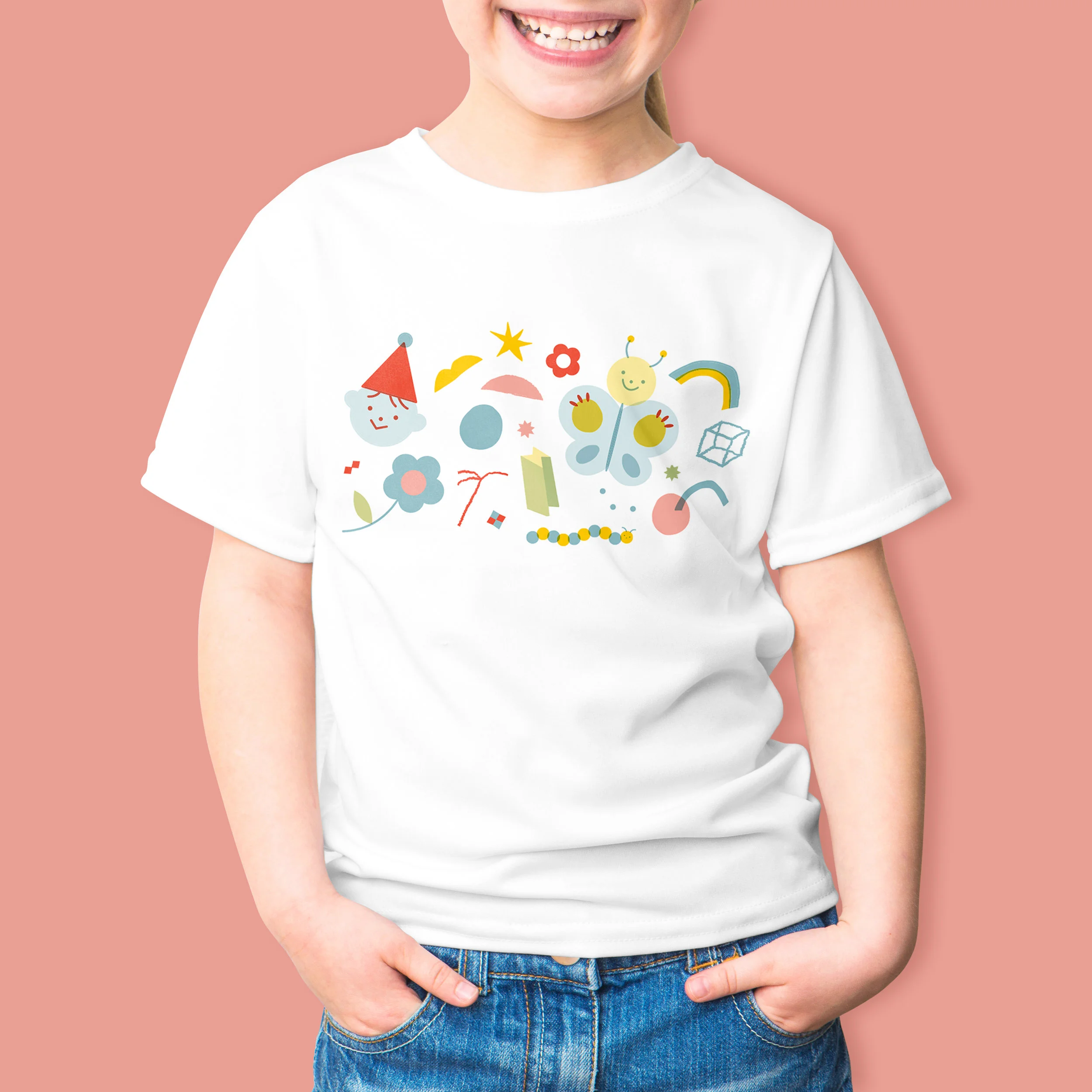 tshirt2.jpg