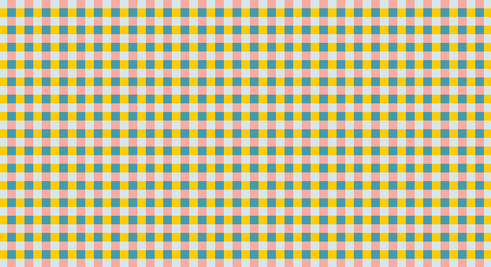 finalpattern_3.jpg