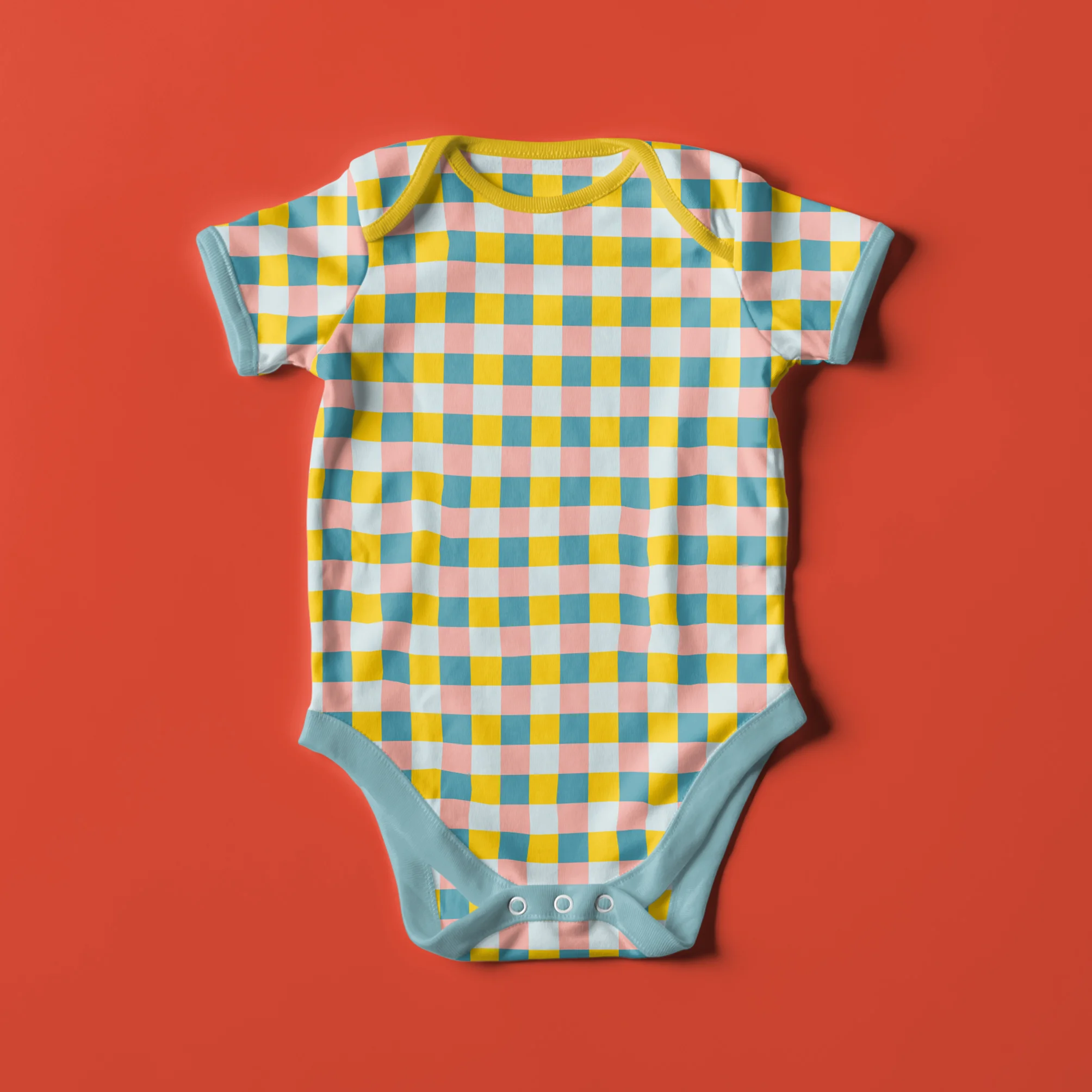 01_Baby Bodysuit Mock-up_front_top view.jpg