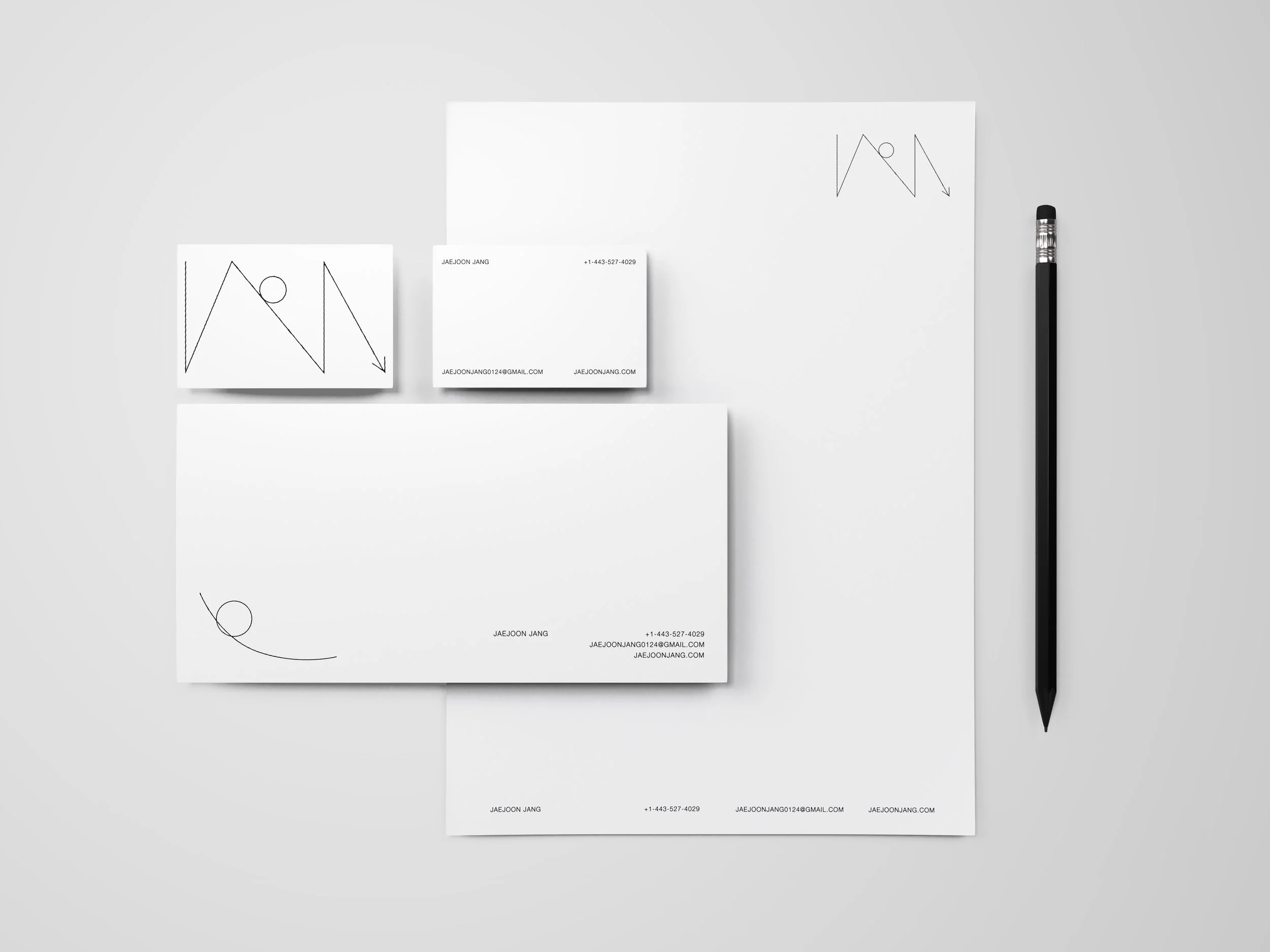 Minimal Branding Mockup_01.jpg