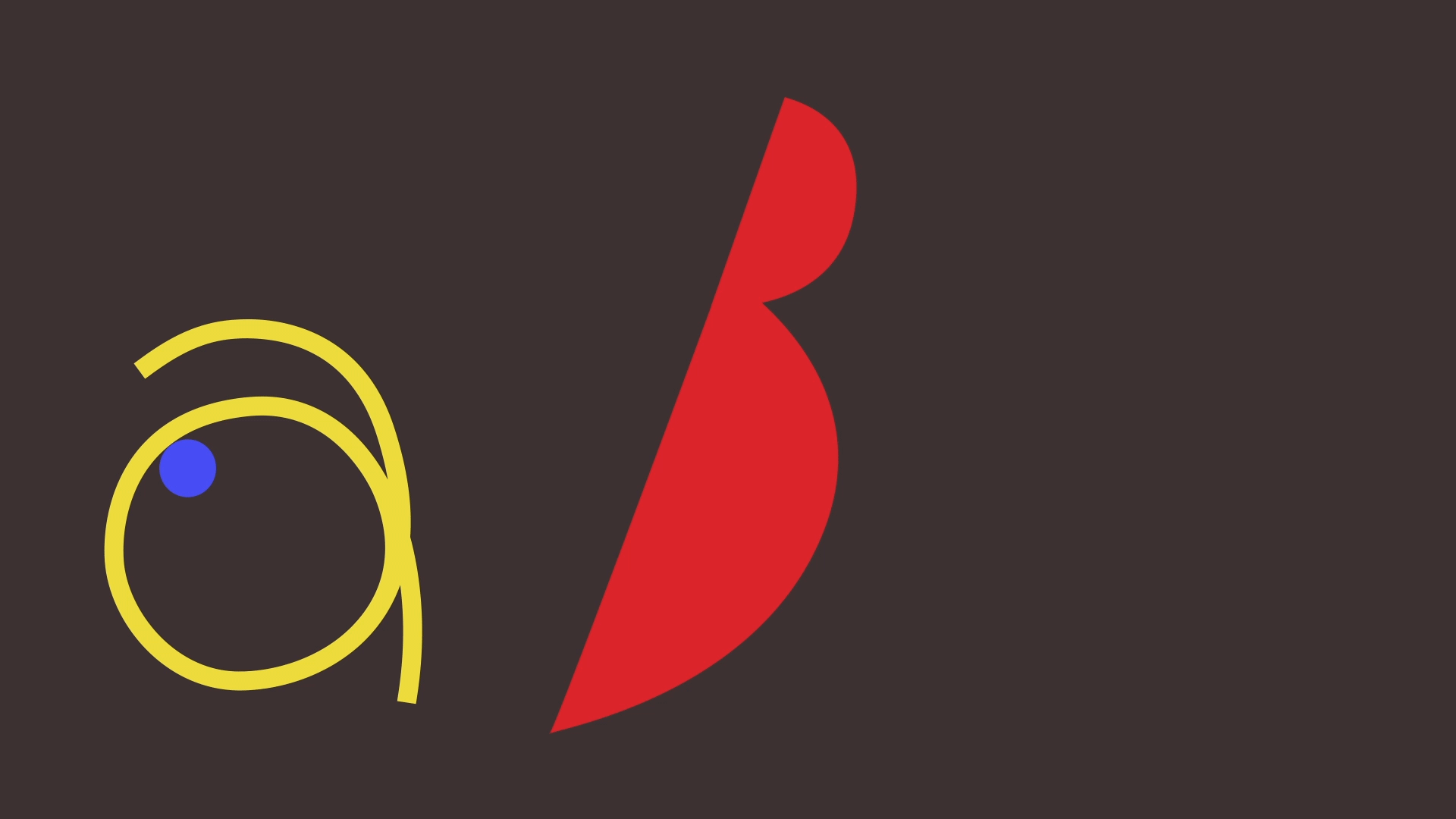 abc_practice_1.gif