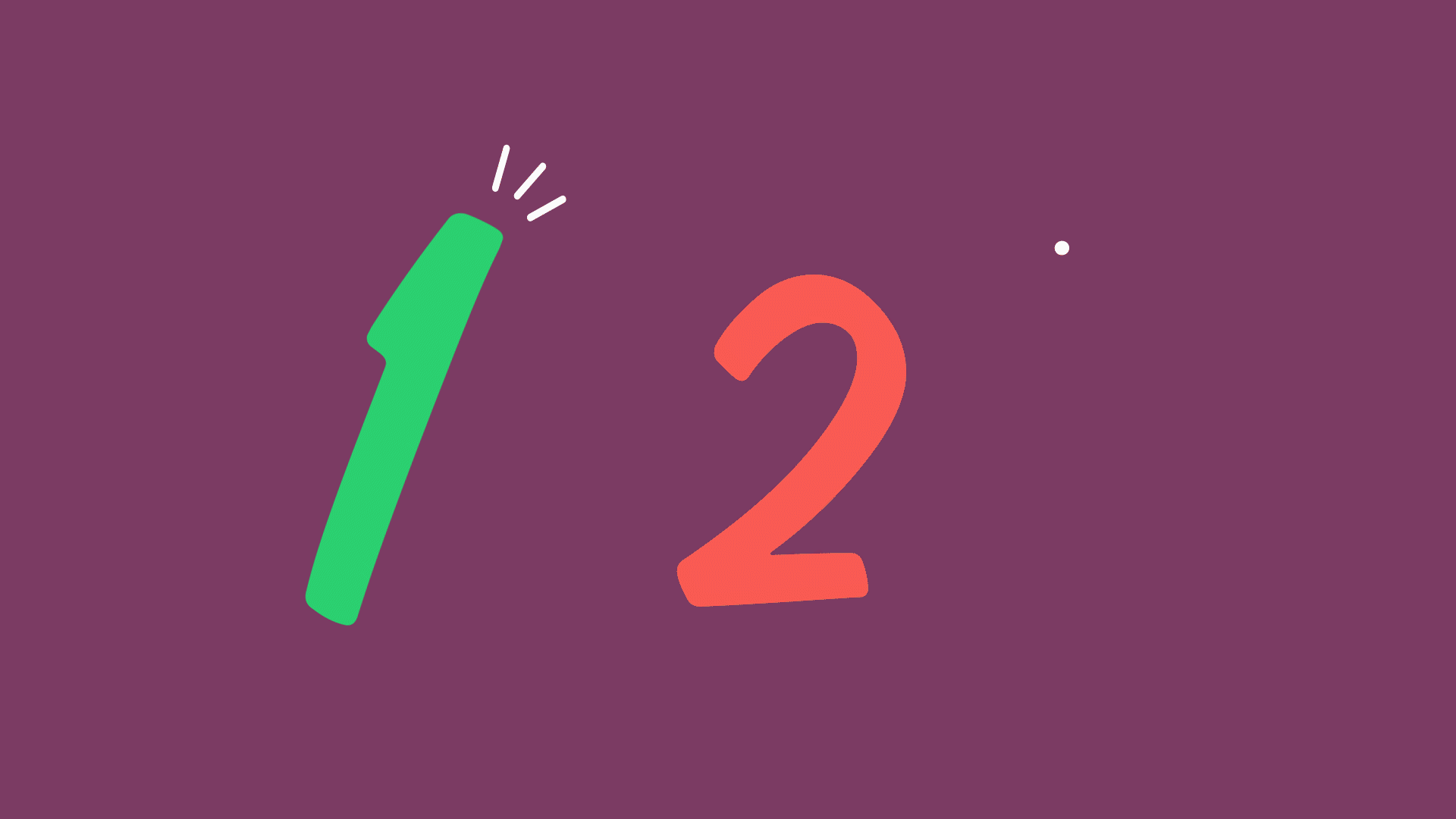 Comp 1.gif