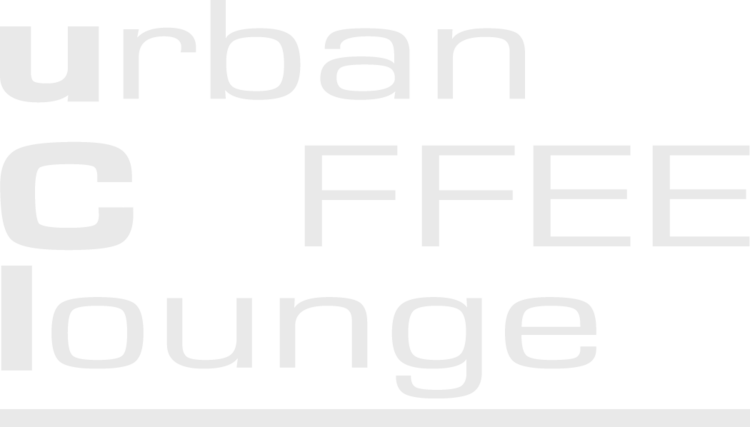 urban COFFEE lounge
