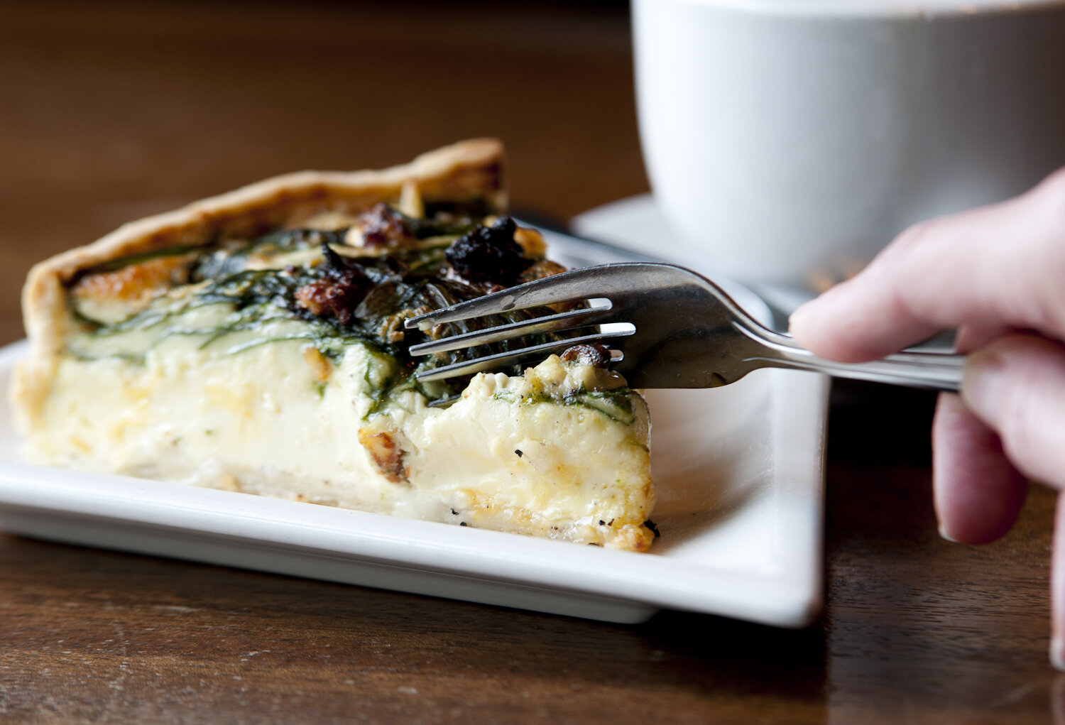 Spinach Feta Quiche.jpg