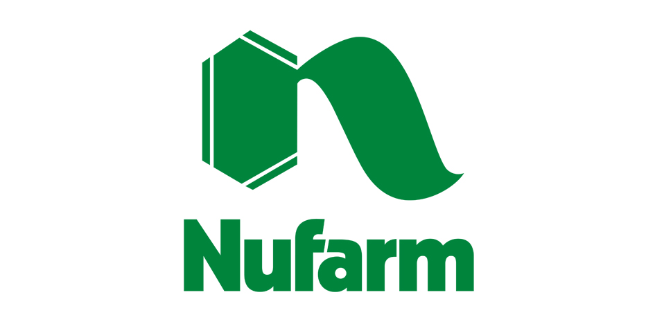 Nufarm-UK-Logo.jpg
