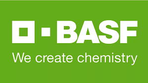 basf logo.png