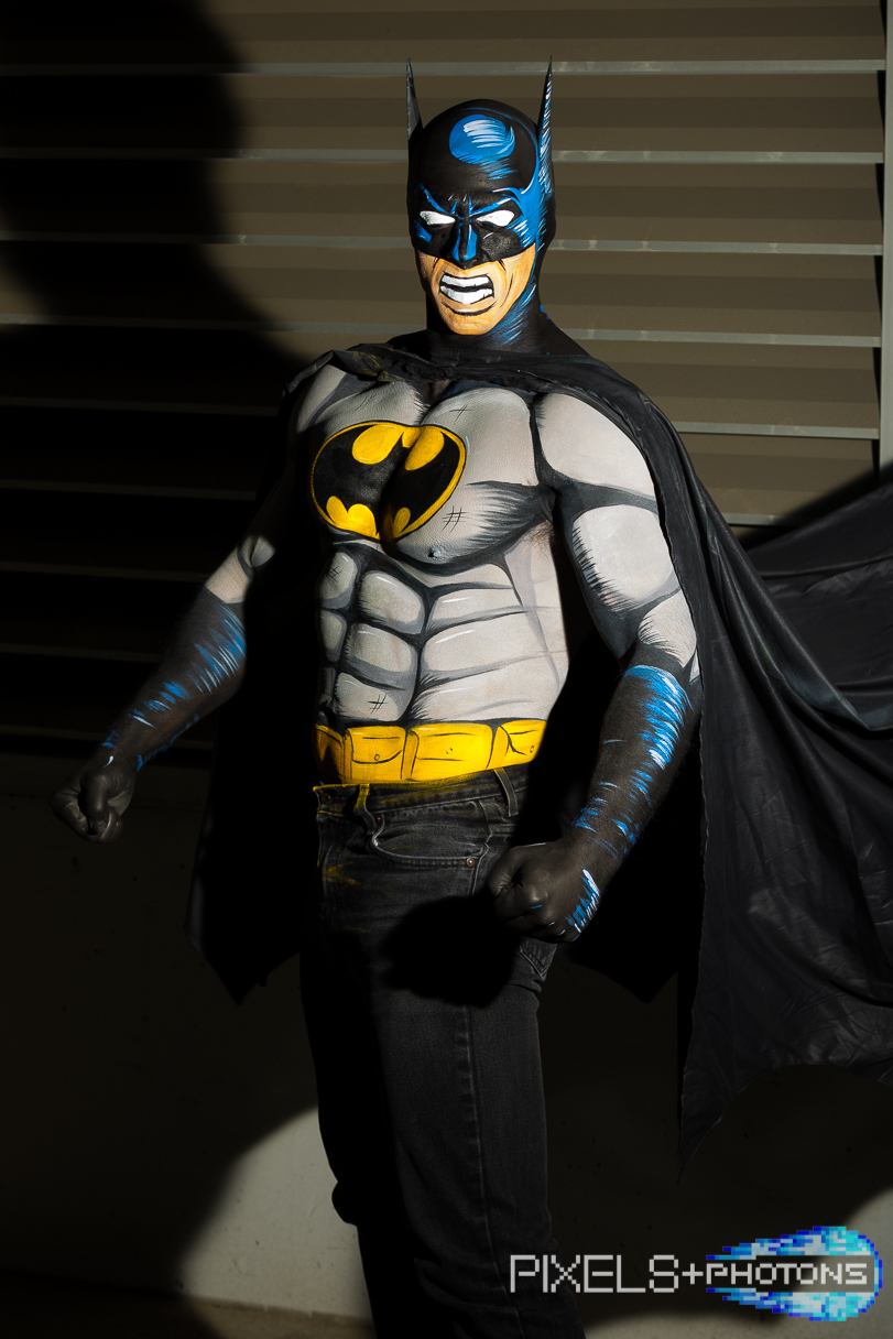 BatmanResized-19.jpg