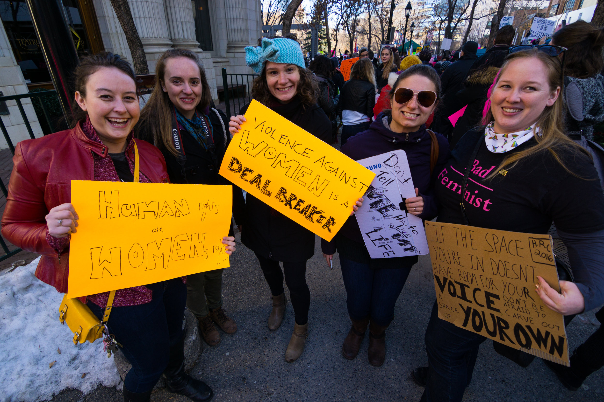 01212017_WomensMarchSM-6.jpg