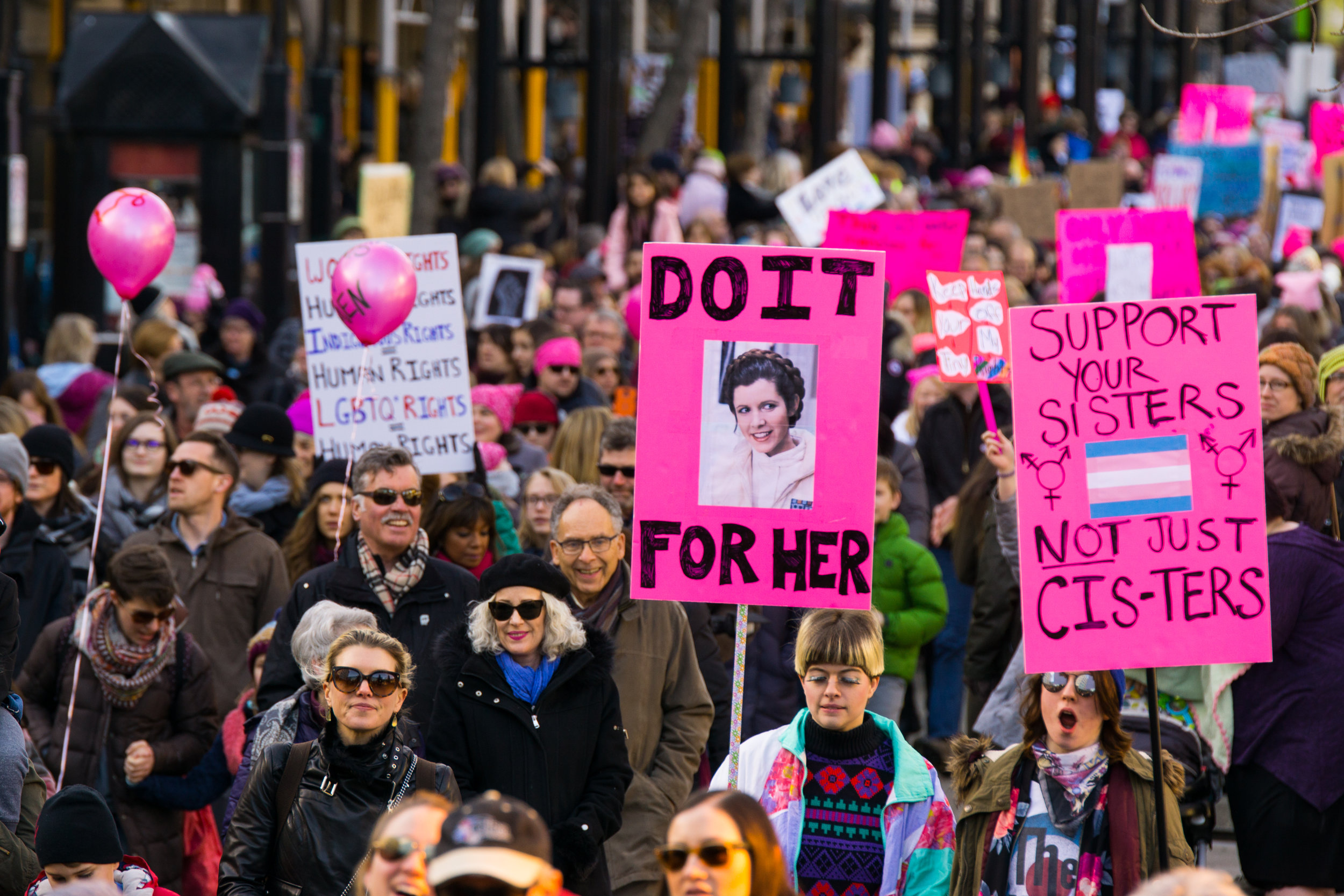 01212017_WomensMarchSM-24.jpg