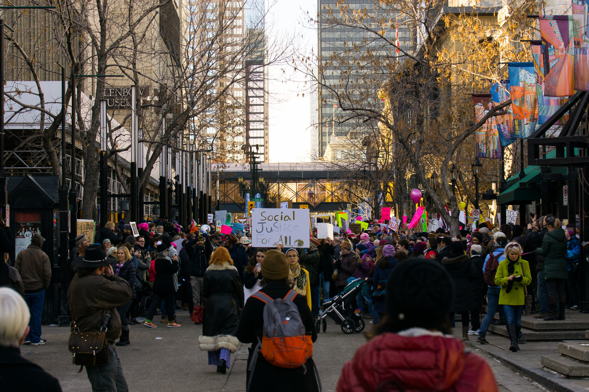 01212017_WomensMarchSM-18.jpg