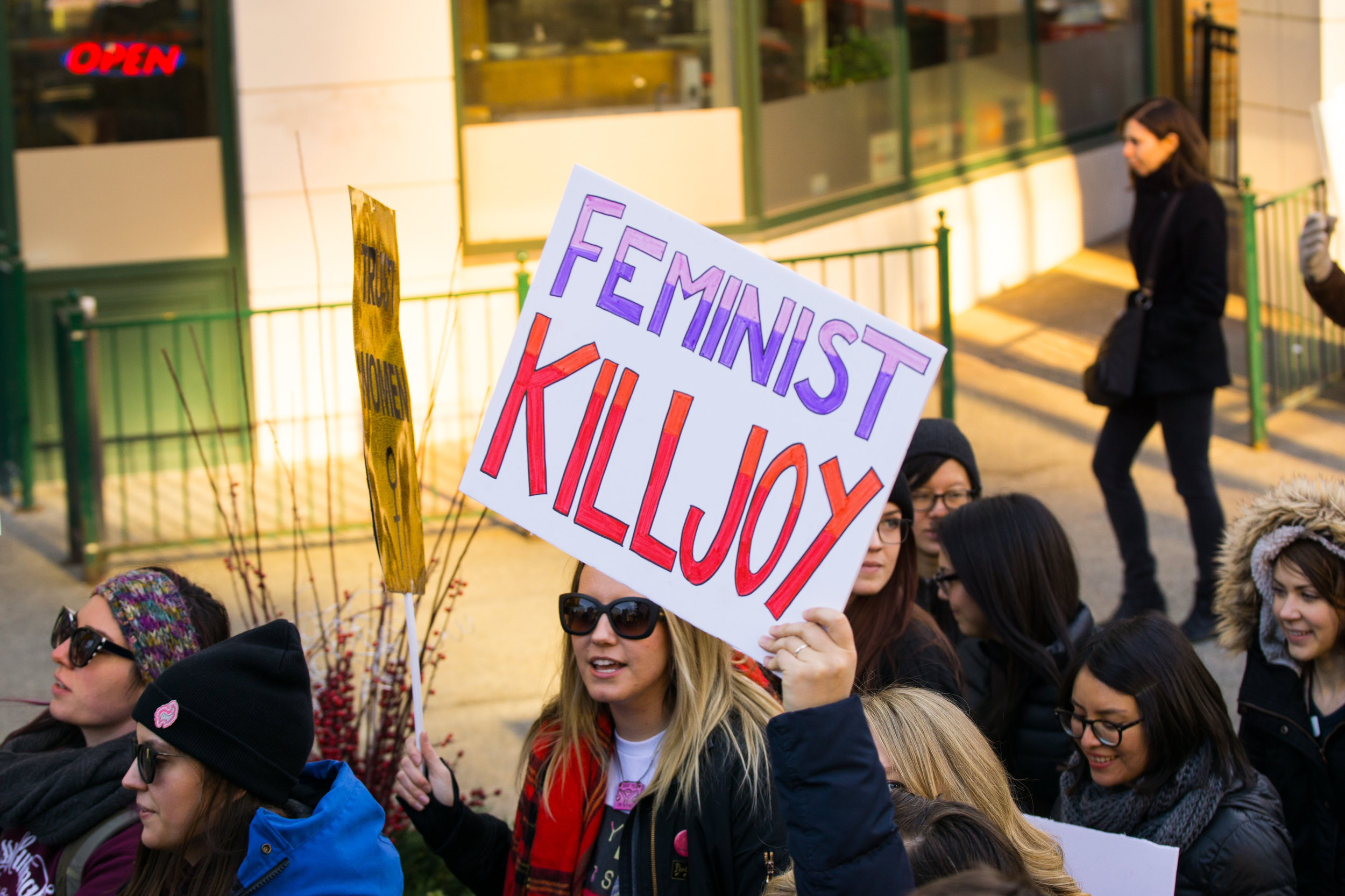 01212017_WomensMarchSM-30.jpg