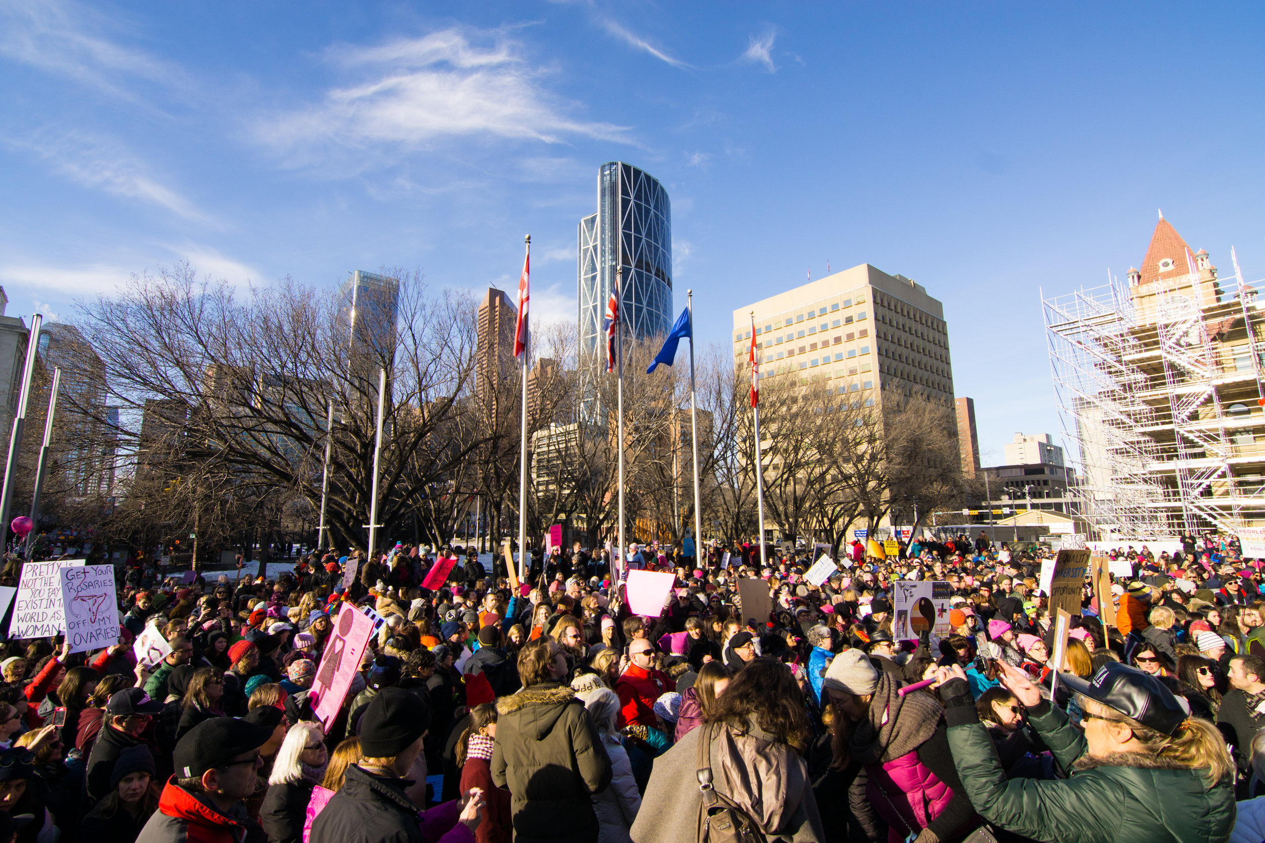 01212017_WomensMarchSM-35.jpg