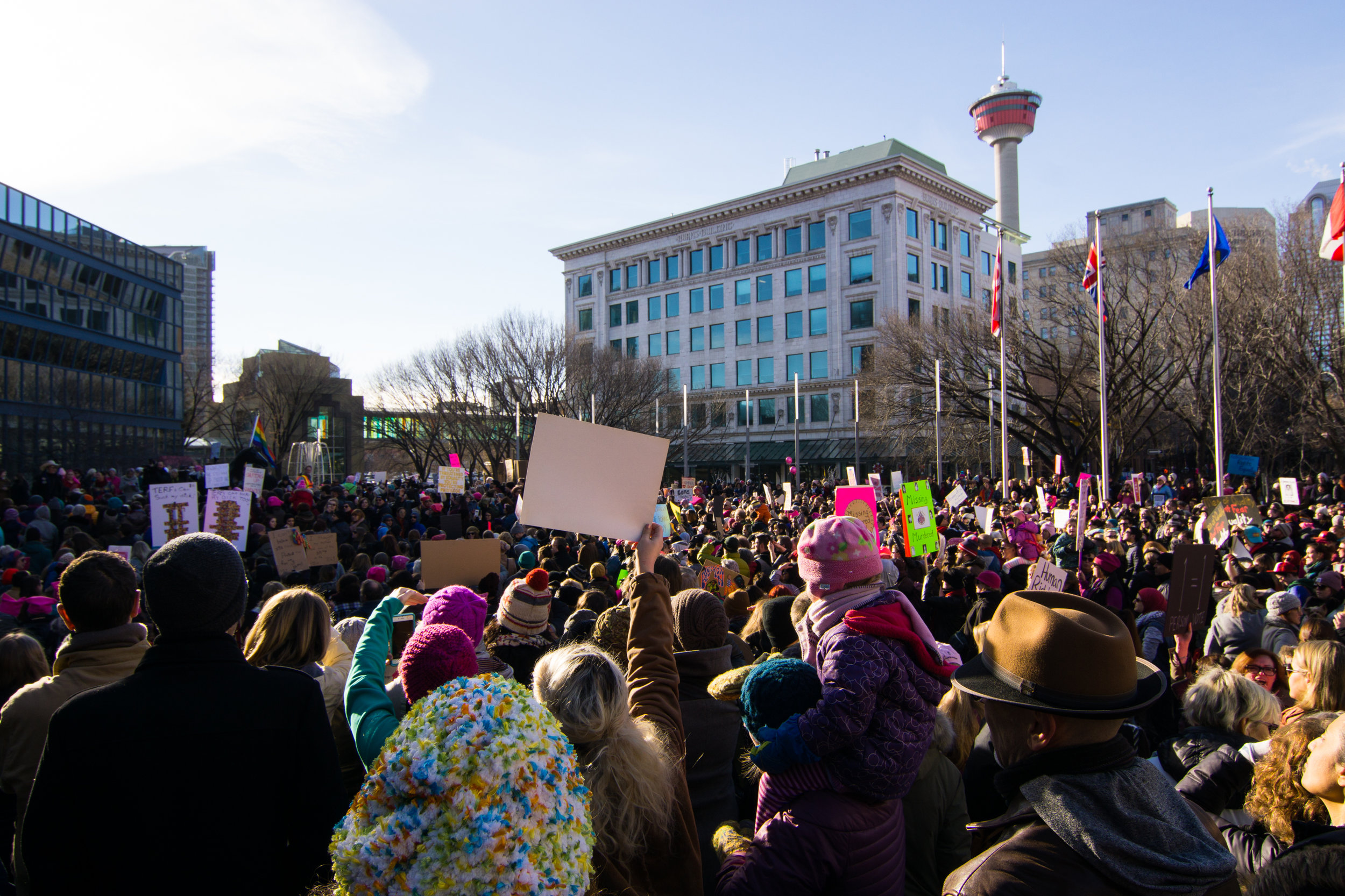 01212017_WomensMarchSM-37.jpg