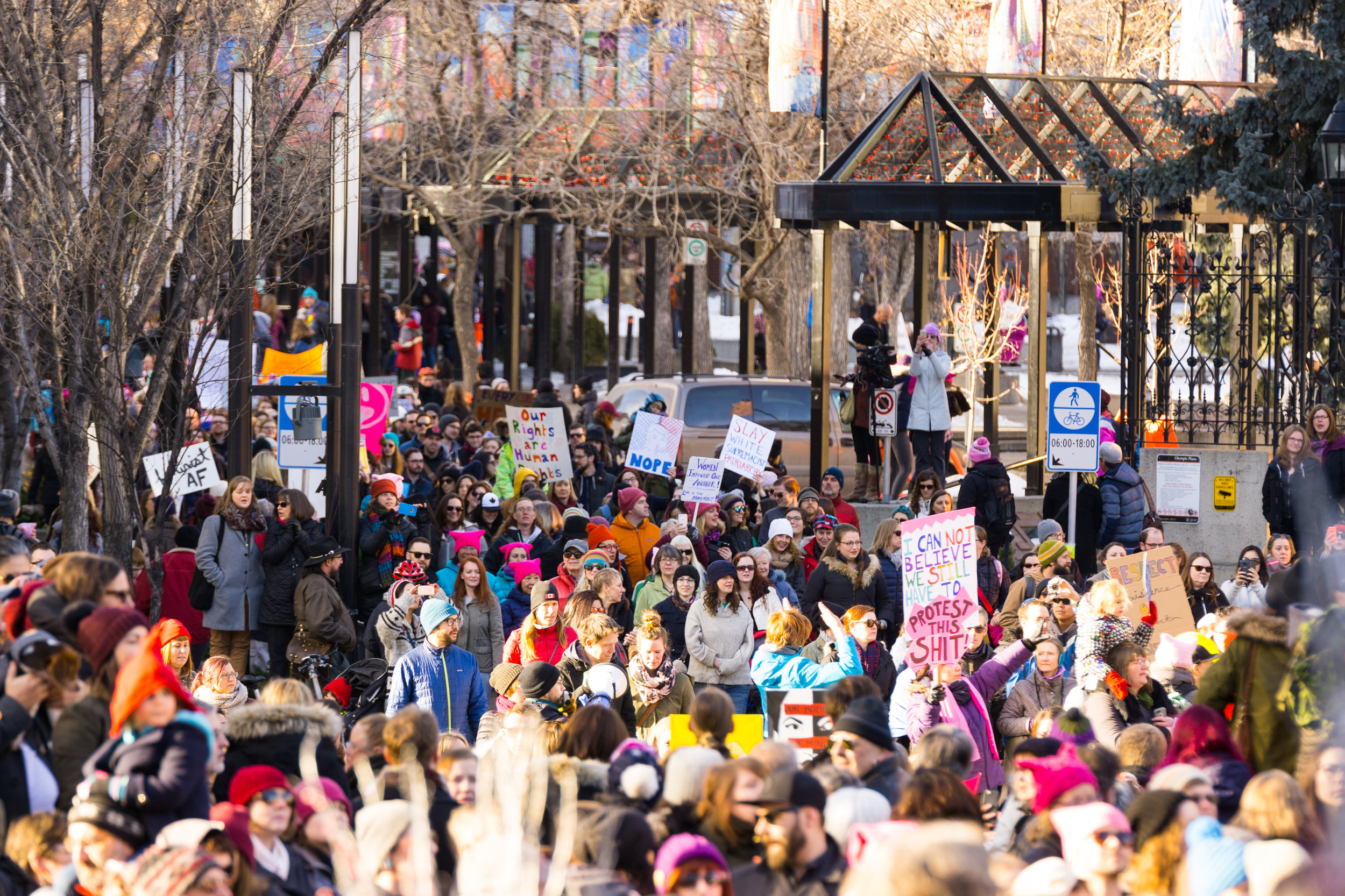 01212017_WomensMarchSM-40.jpg