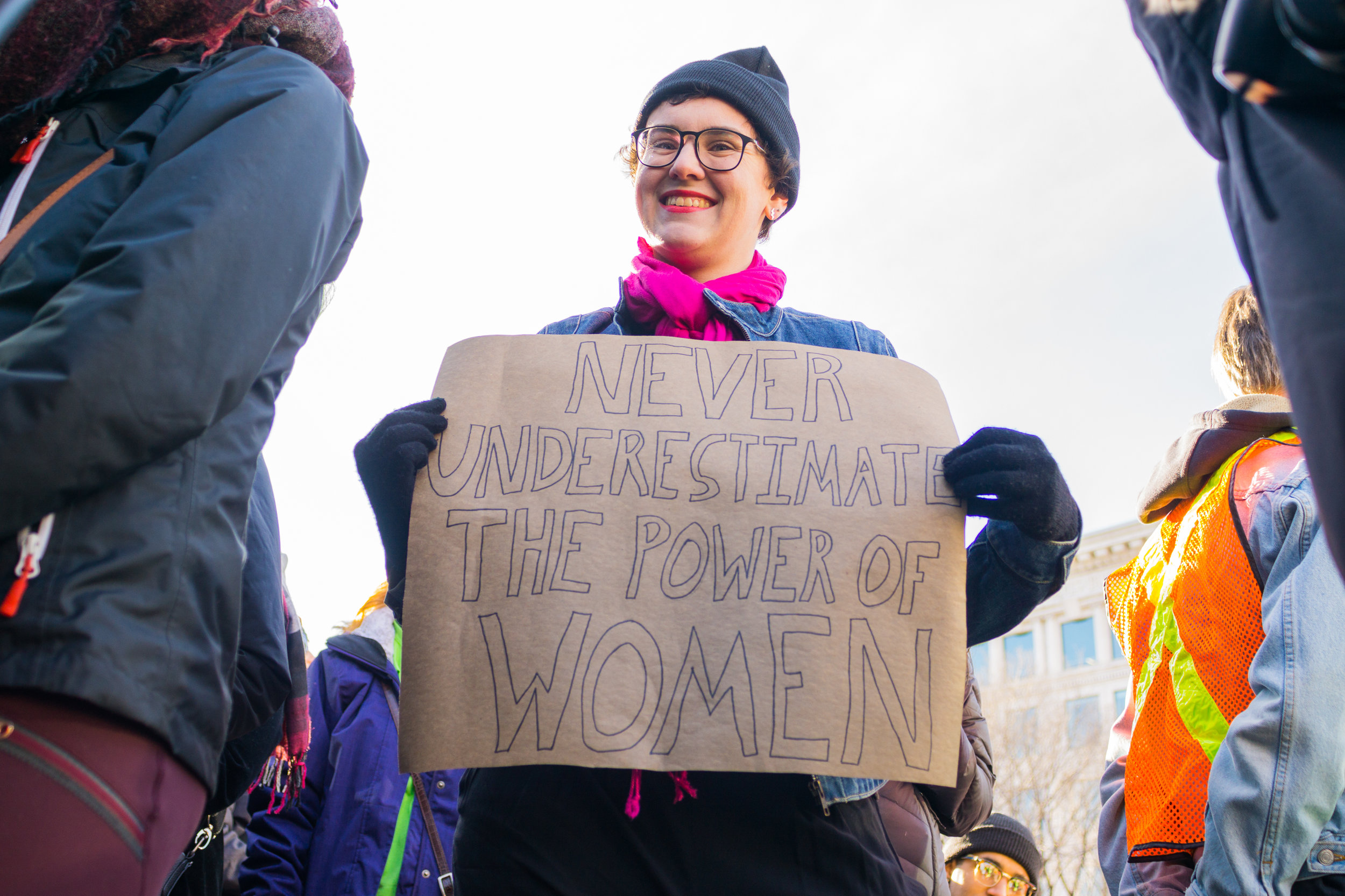 01212017_WomensMarchSM-68.jpg