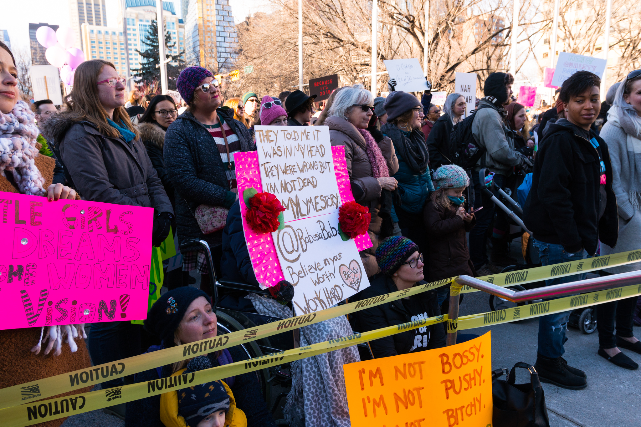 Womens March 2018-2.jpg