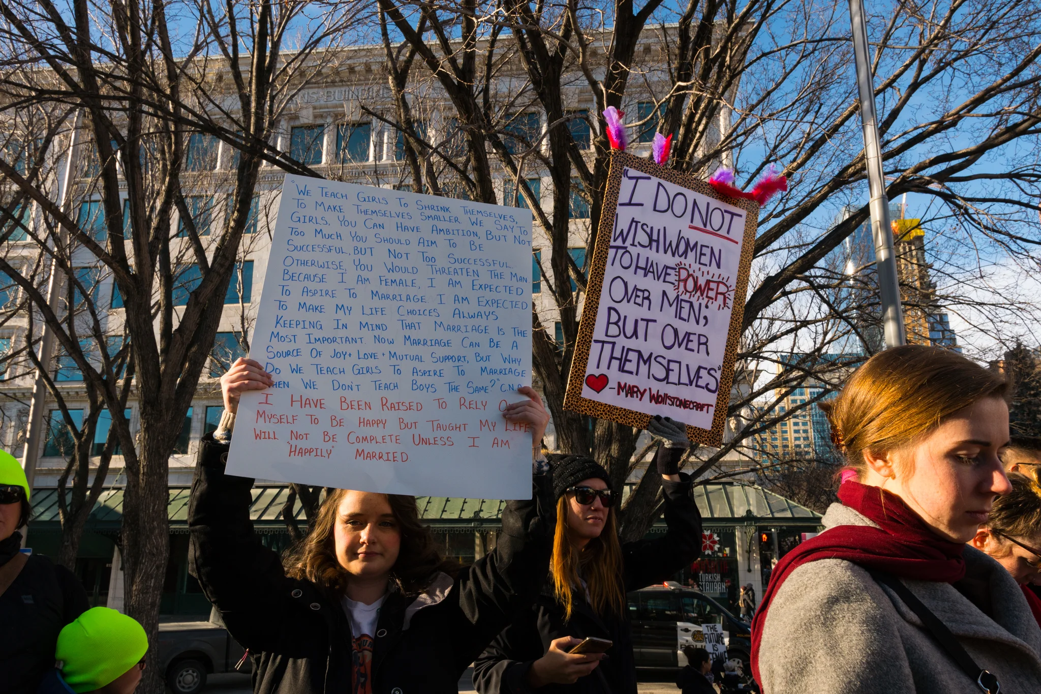 Womens March 2018-1.jpg