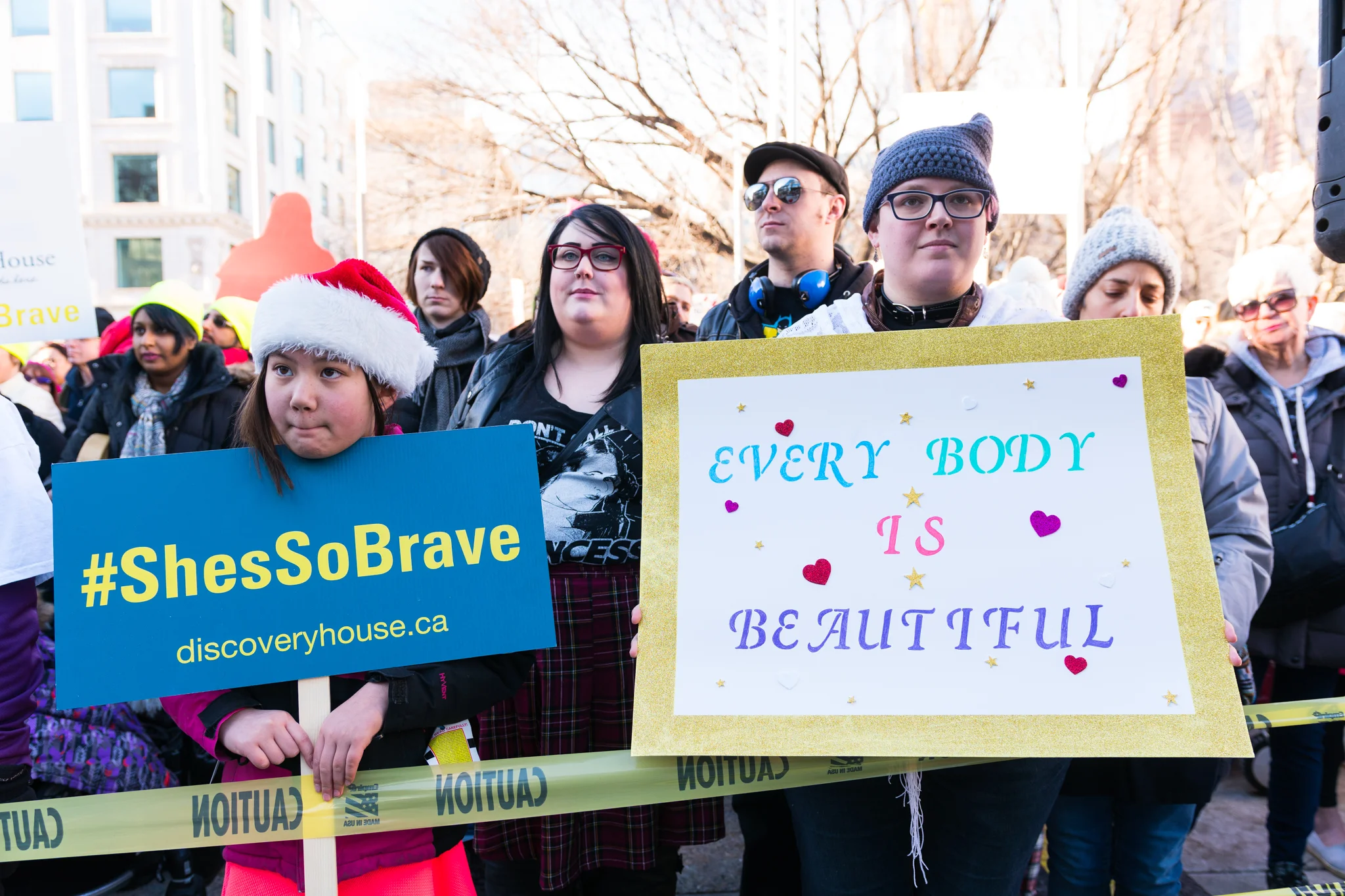 Womens March 2018-7.jpg