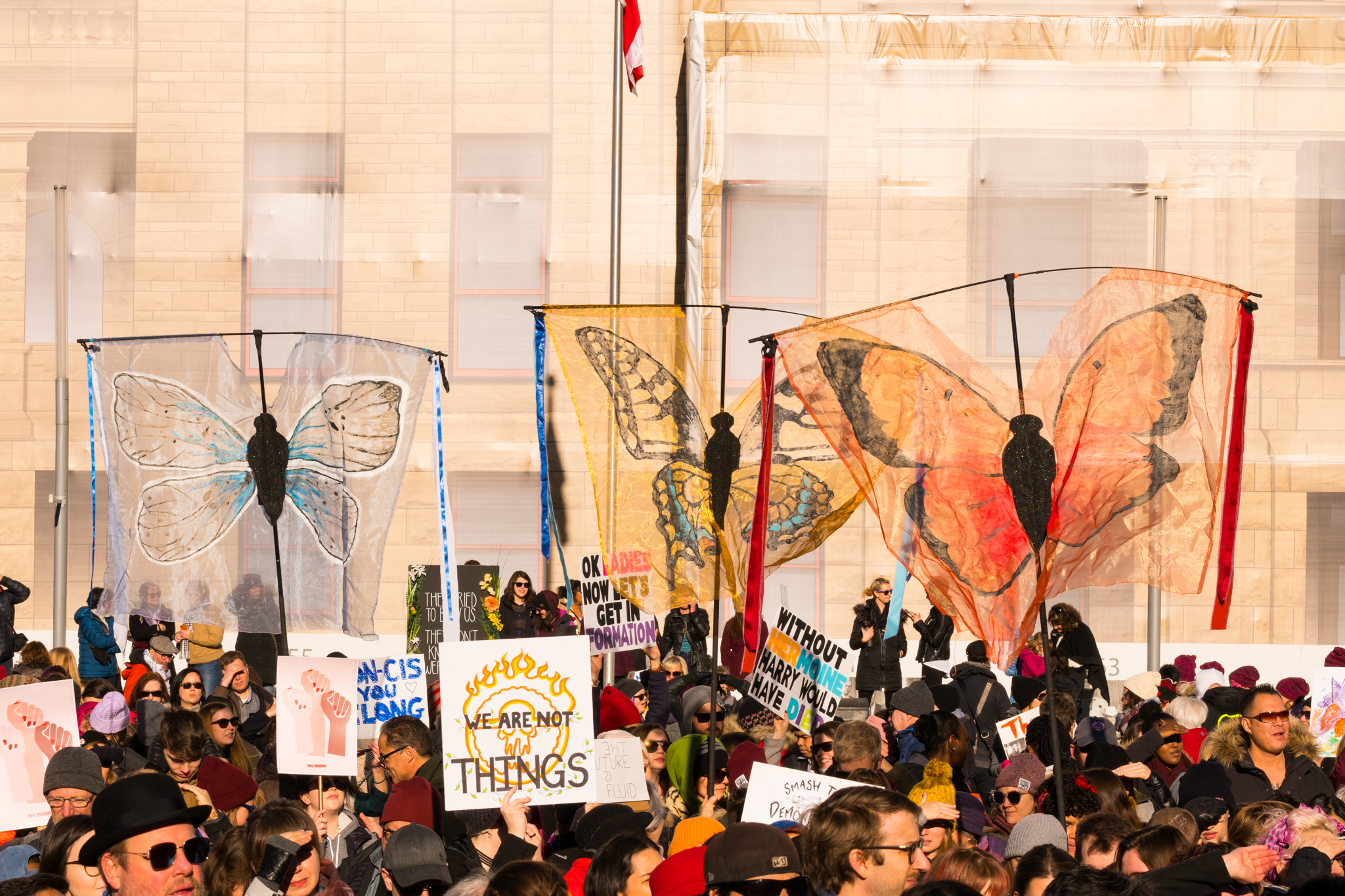 Womens March 2018-12.jpg